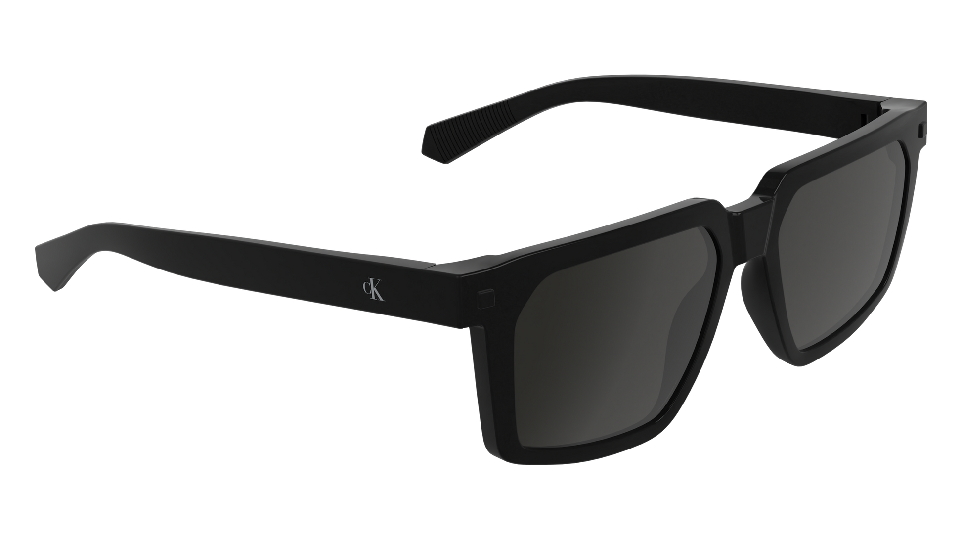 Calvin Klein Jeans CKJ25621S 1