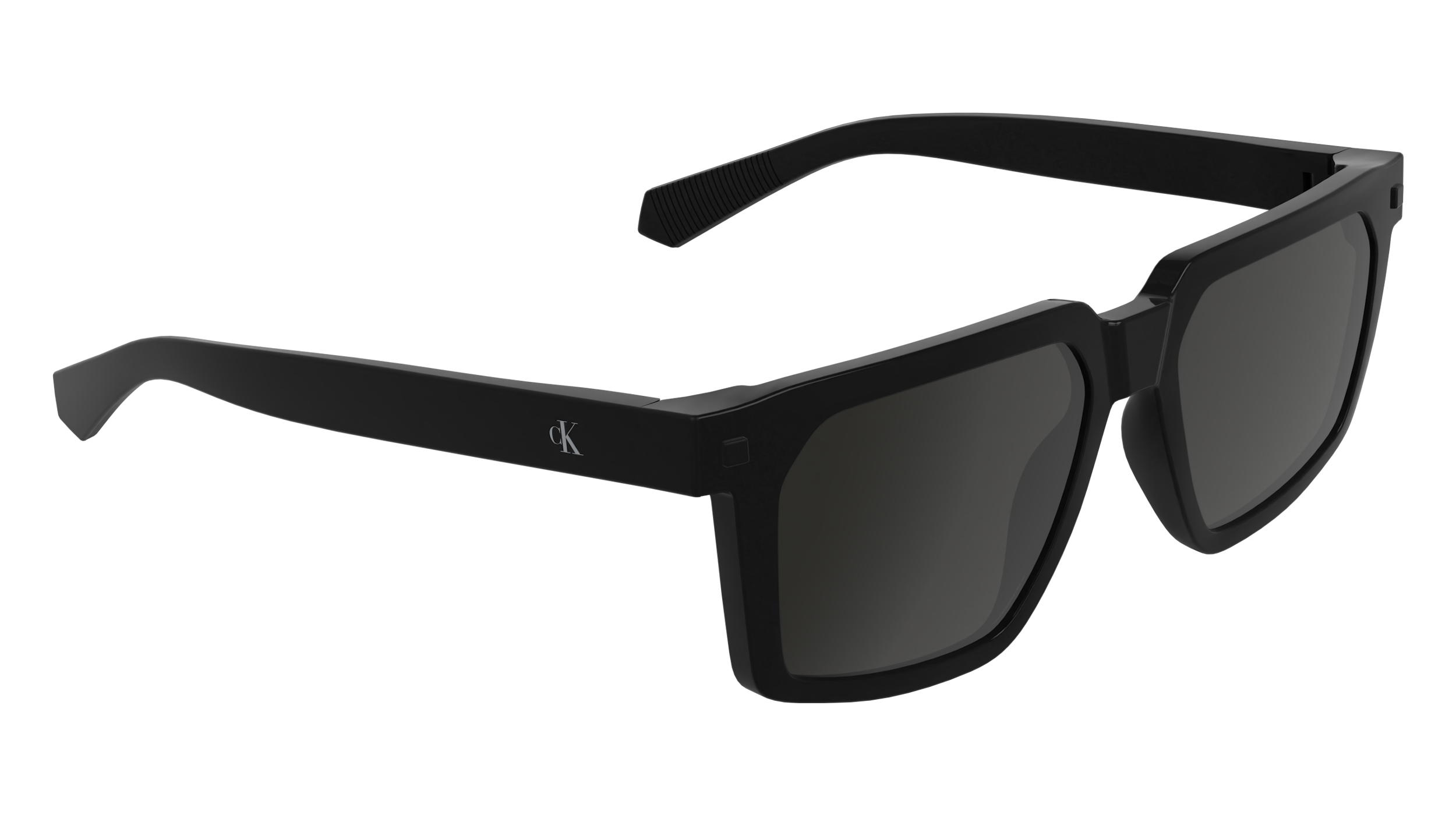 Calvin Klein Jeans CKJ25621S 1