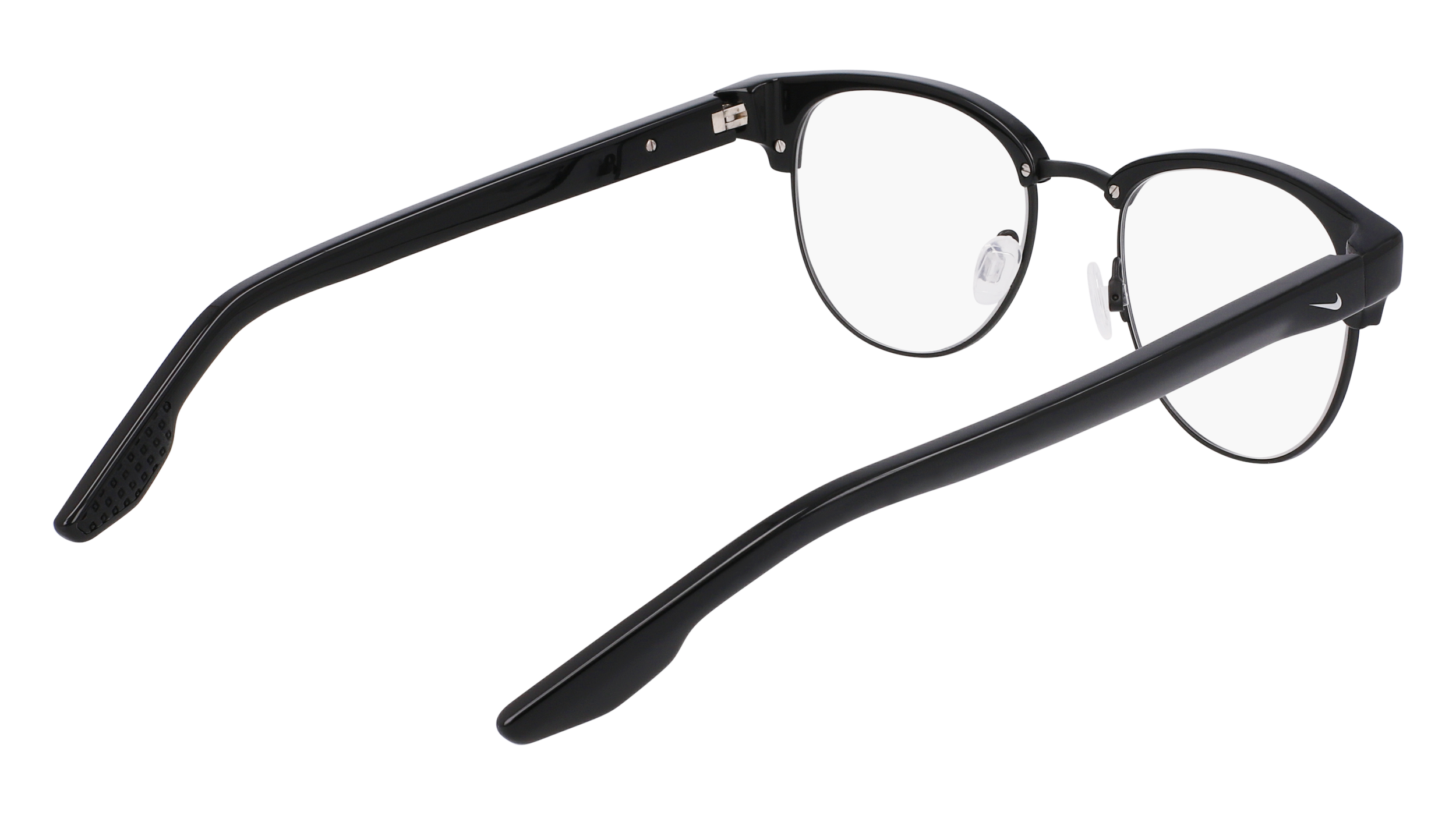 NIKE Eyeglasses NIKE 8402 1 50