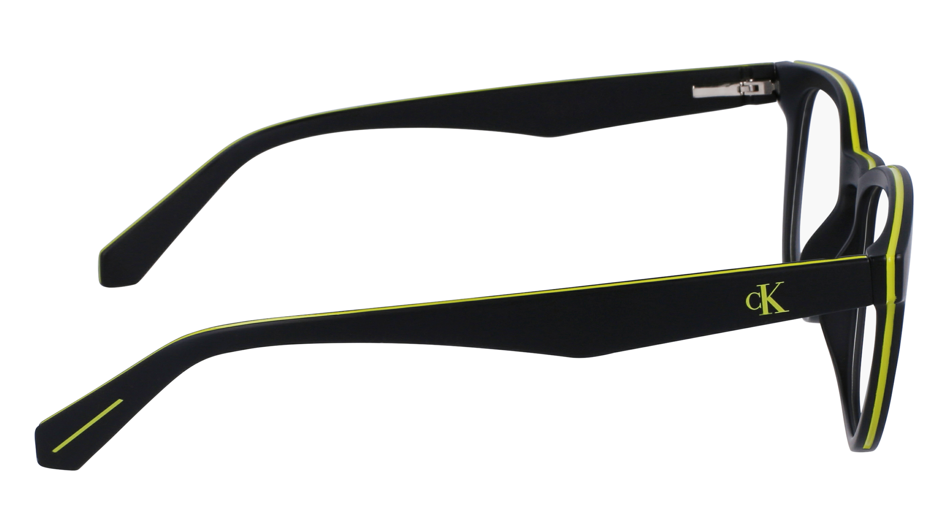 Calvin Klein Jeans CKJ22650 2