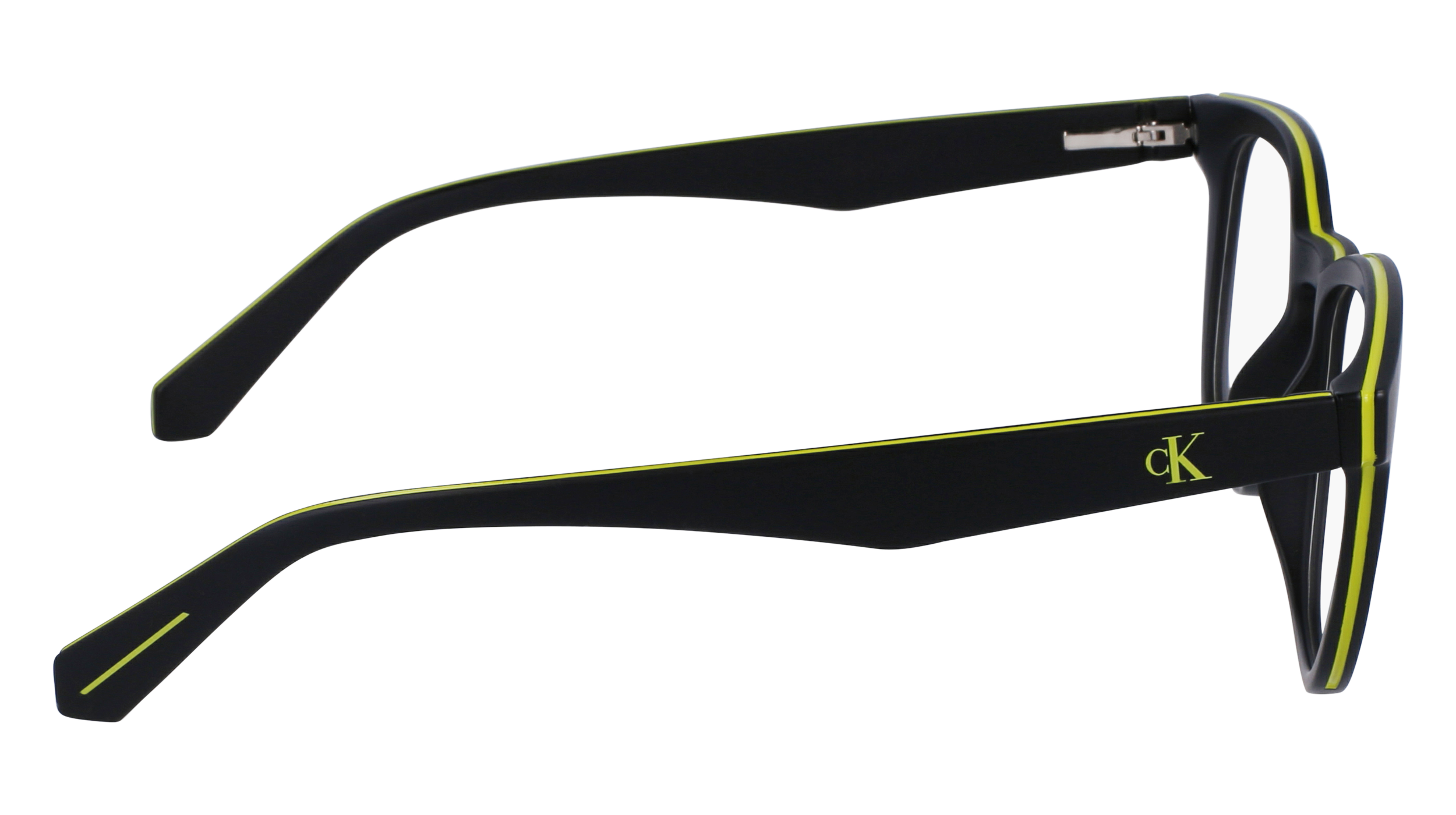 Calvin Klein Jeans CKJ22650 2