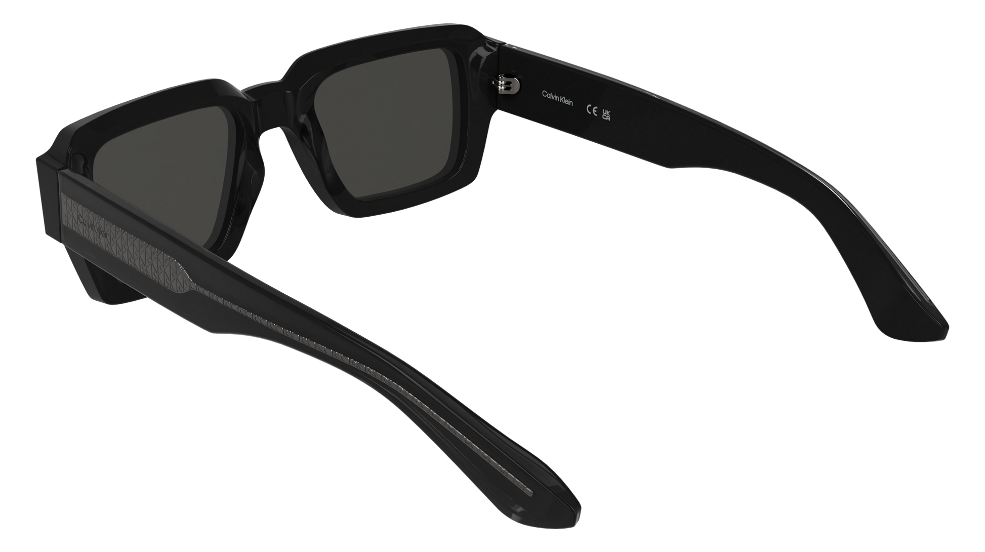 Calvin Klein CK25538S 1