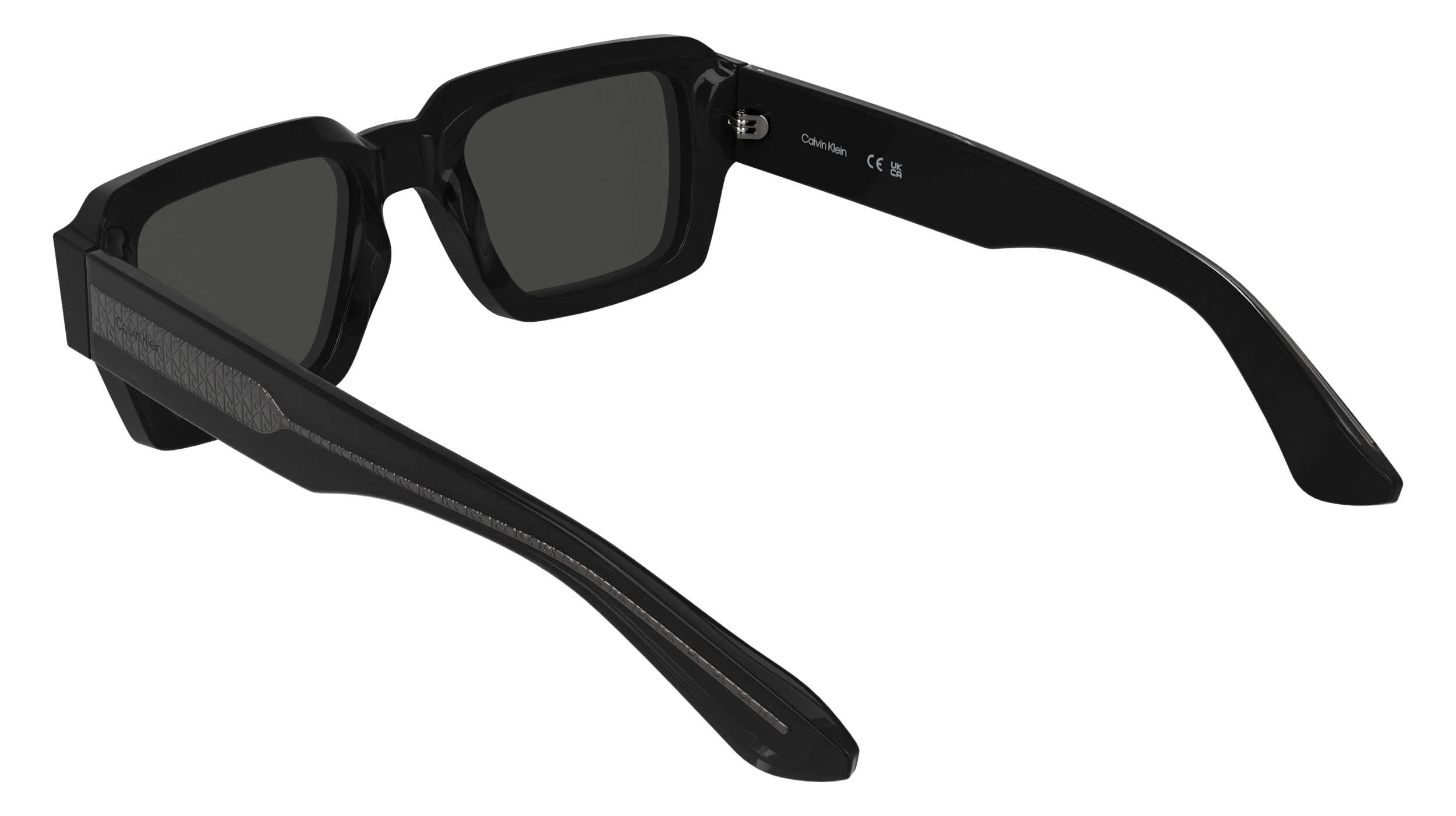 Calvin Klein CK25538S 1