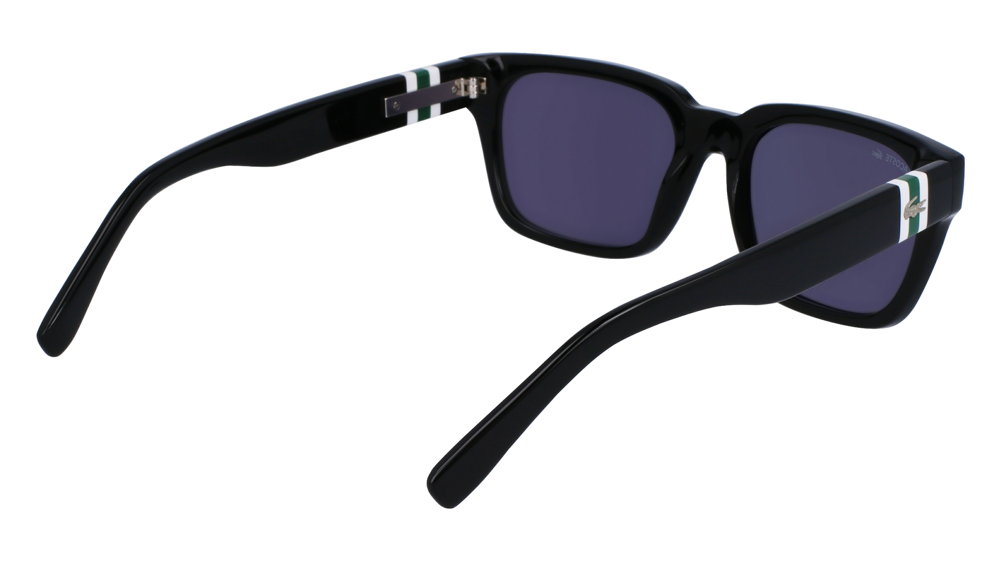 LACOSTE Sunglasses L6007S 1 54