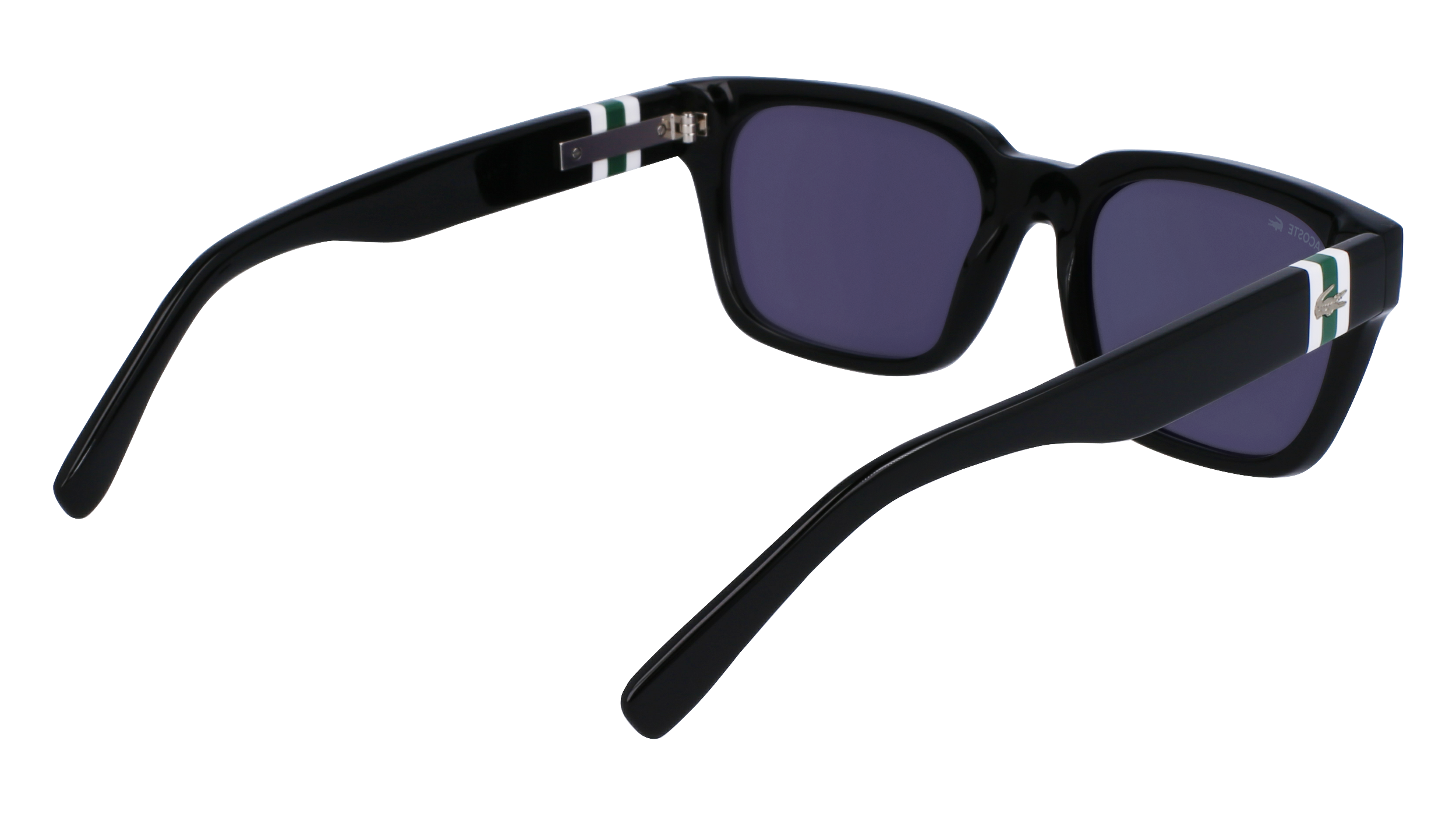 LACOSTE Sunglasses L6007S 1 54