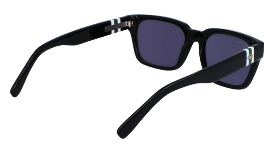 LACOSTE Sunglasses L6007S 1 54