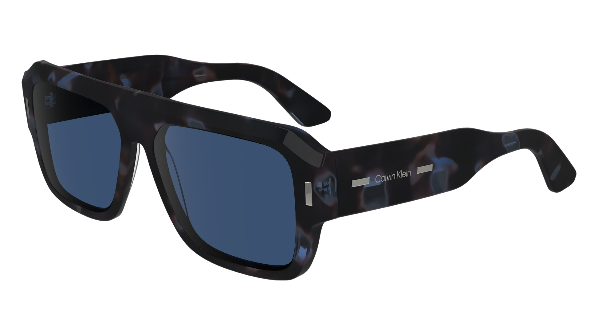 CALVIN KLEIN Sunglasses CK24501S 460 56