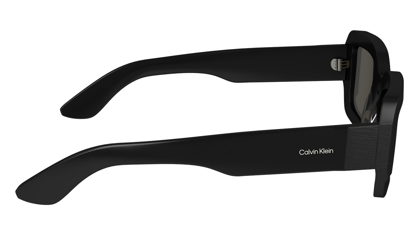 CALVIN KLEIN Sunglasses CK24511S 1 52