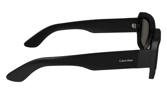 CALVIN KLEIN Sunglasses CK24511S 1 52