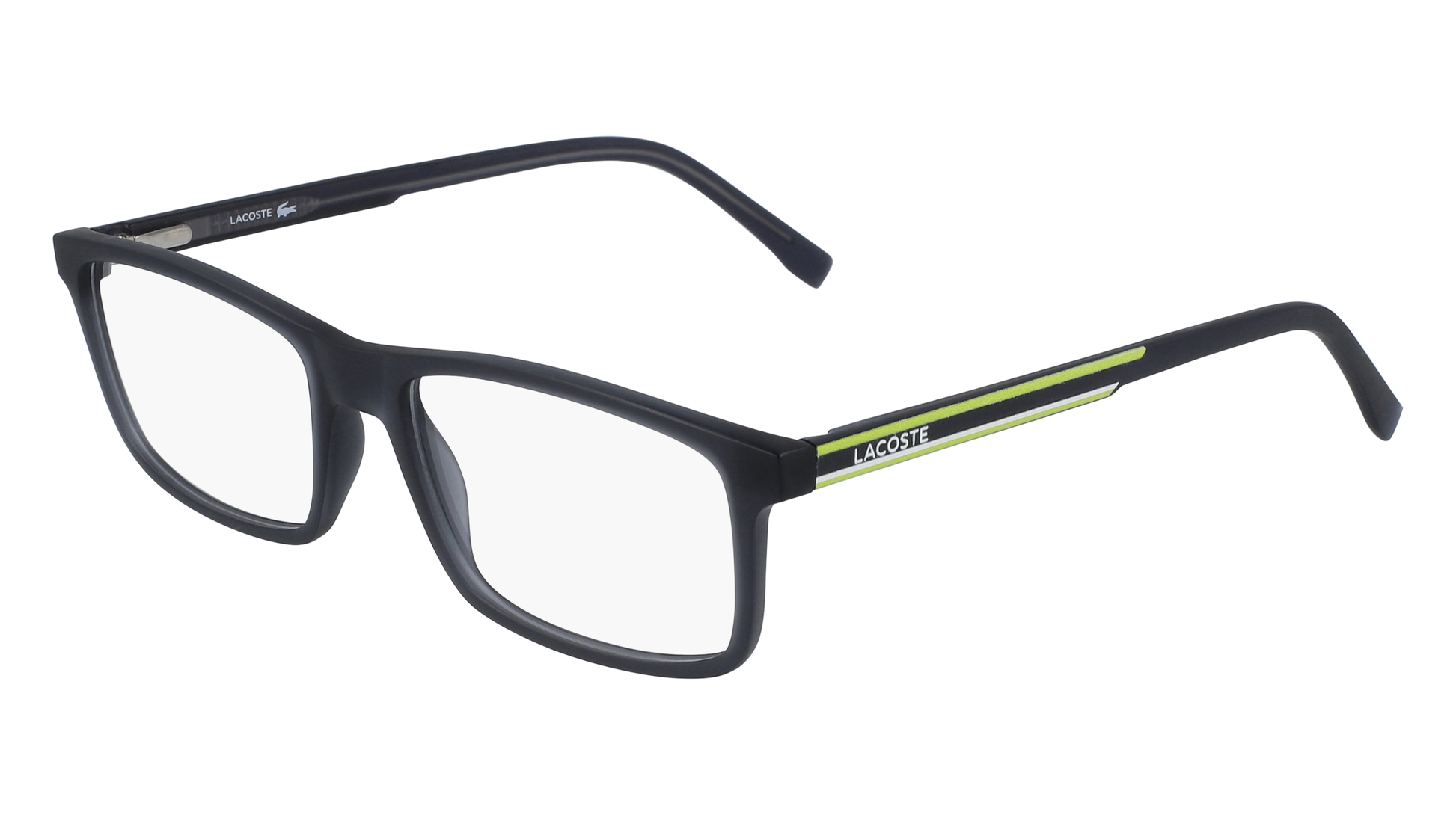 Lacoste L2858 N 24