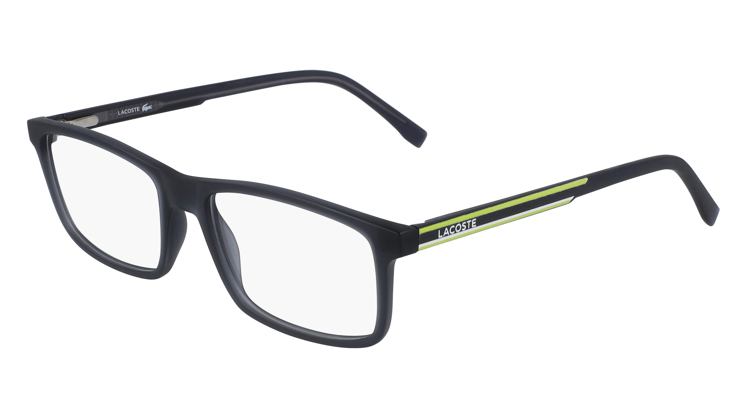 Lacoste L2858 N 24