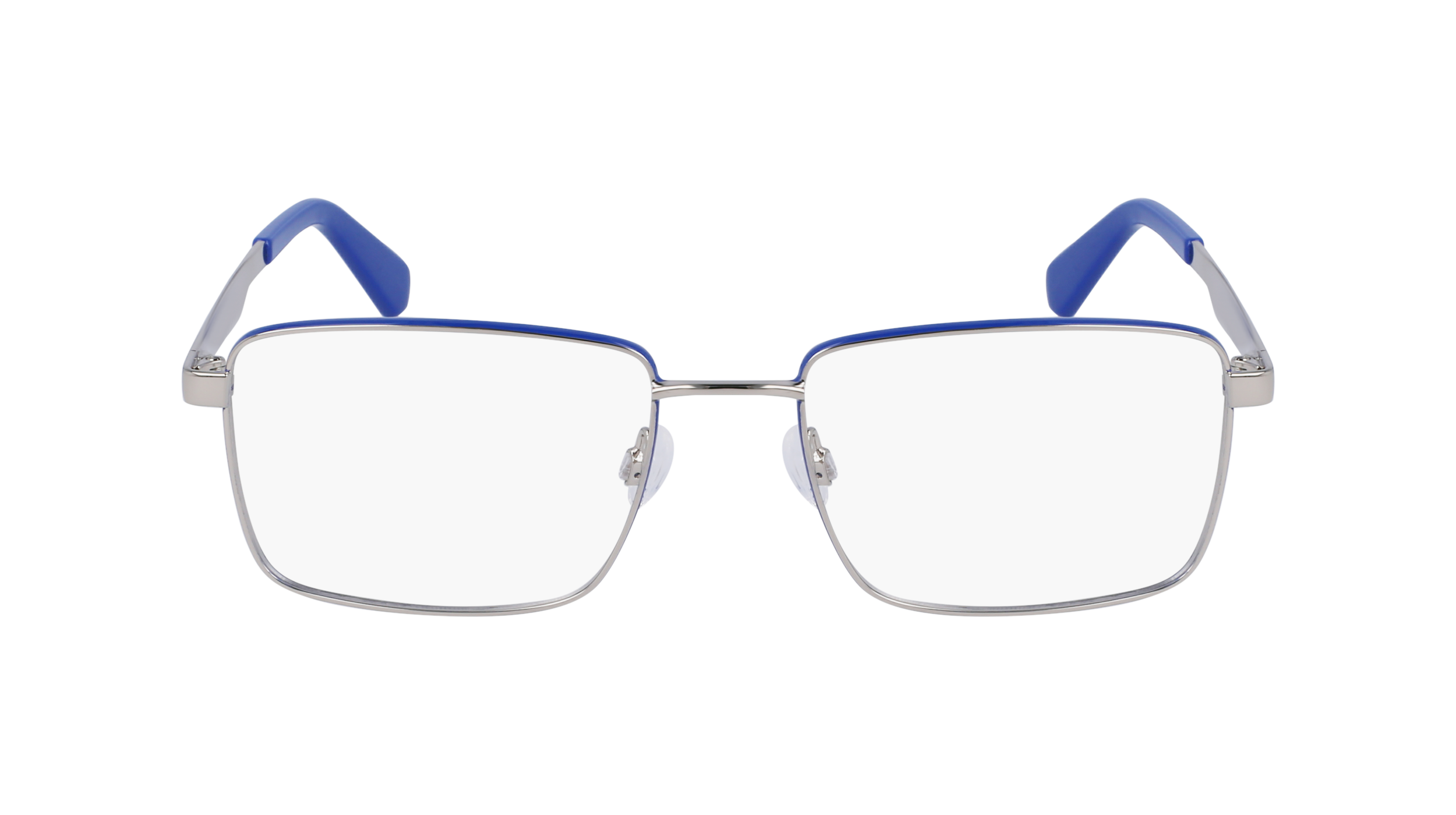 Calvin Klein Jeans CKJ23223 44