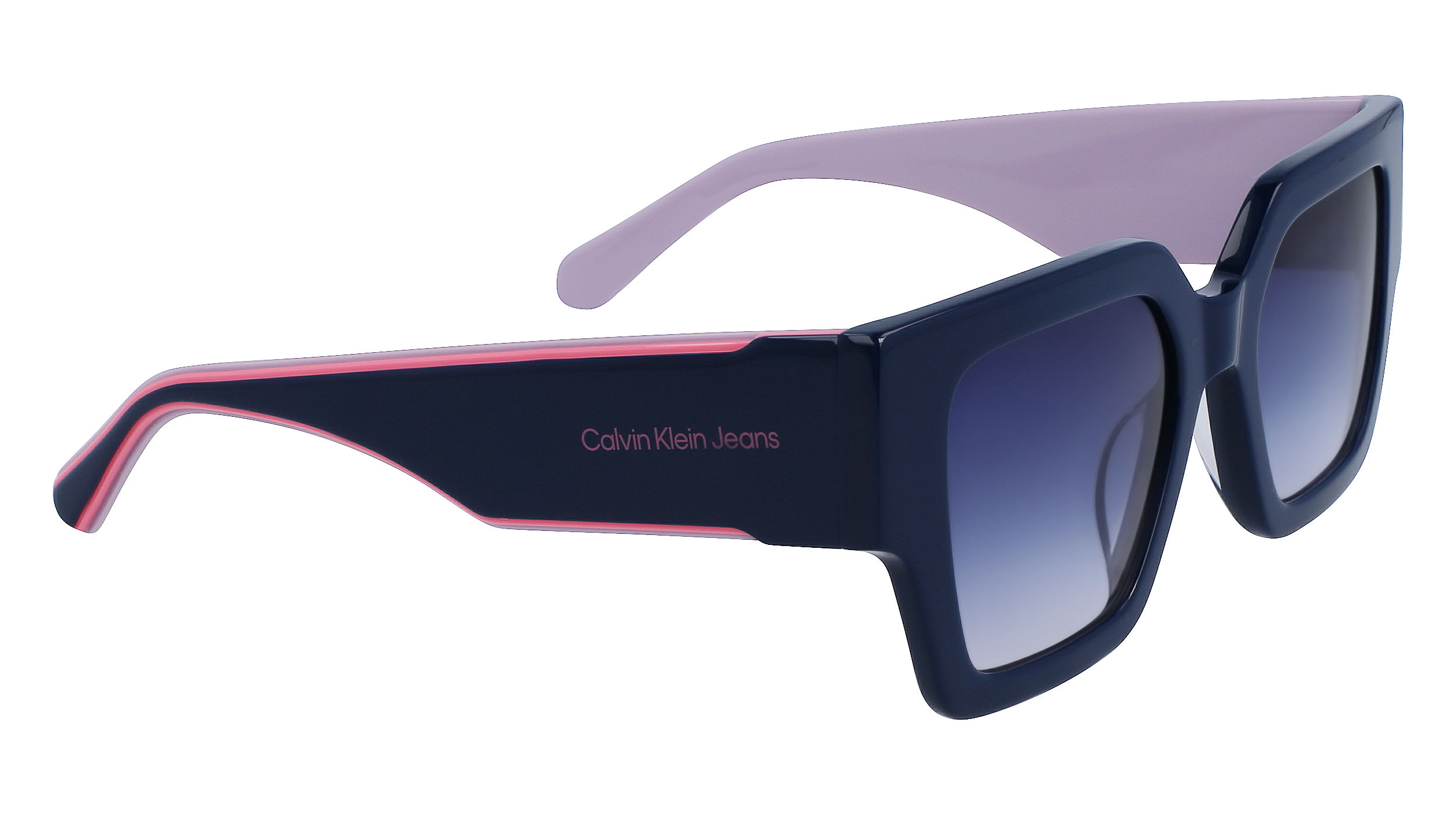 Calvin Klein Jeans CKJ22638S N 400