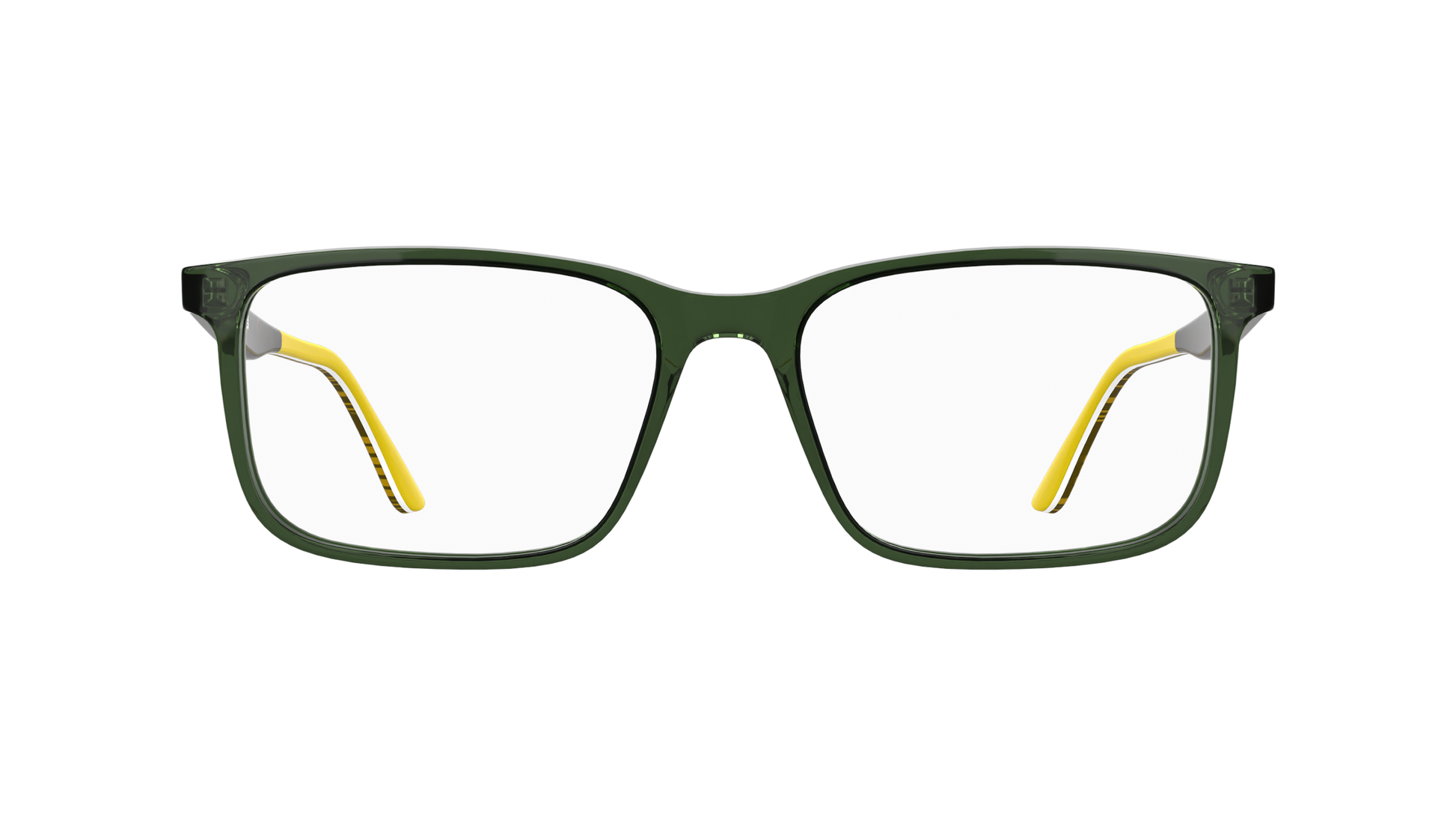 Lacoste L2993N 301