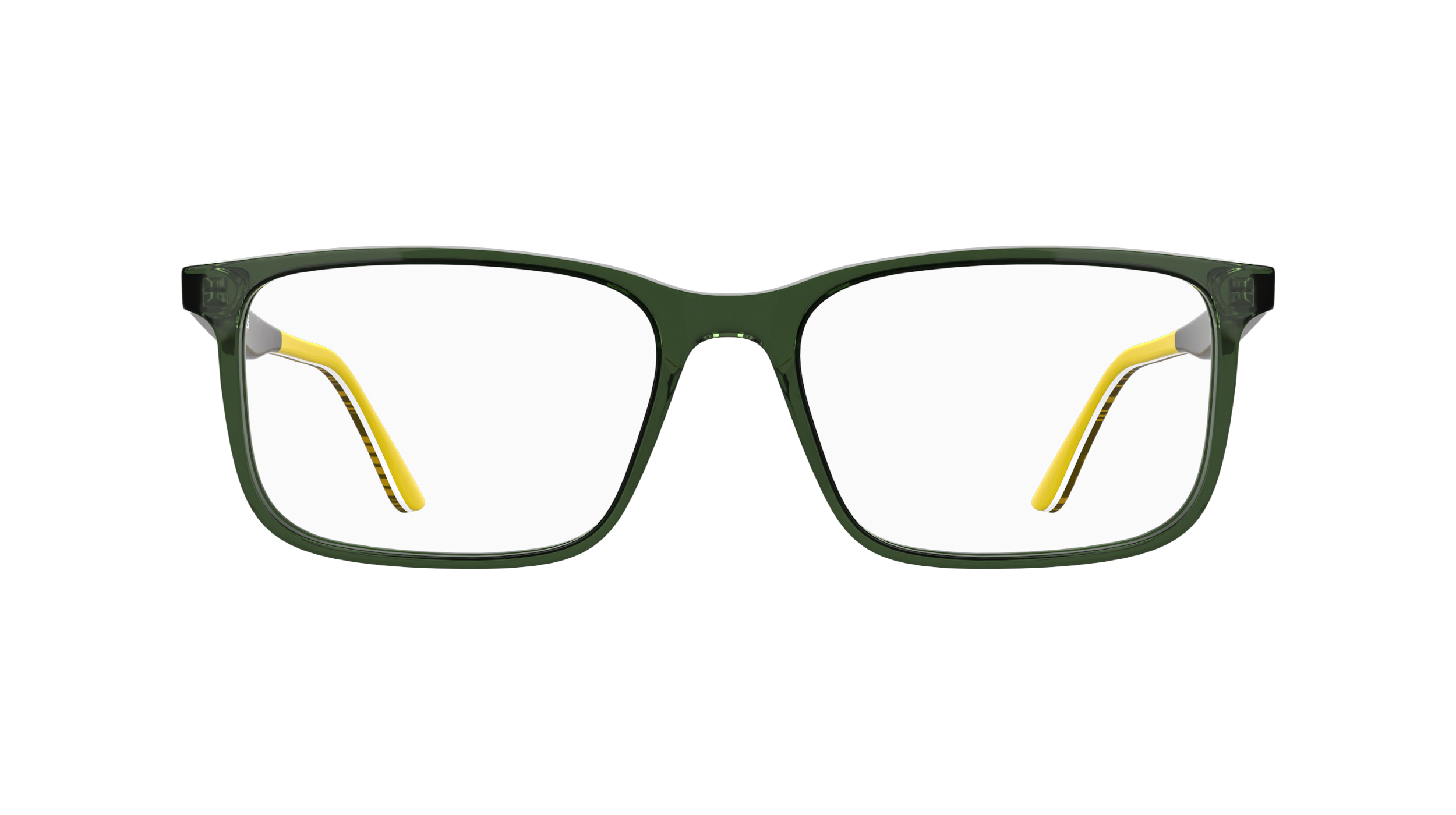 Lacoste L2993N 301