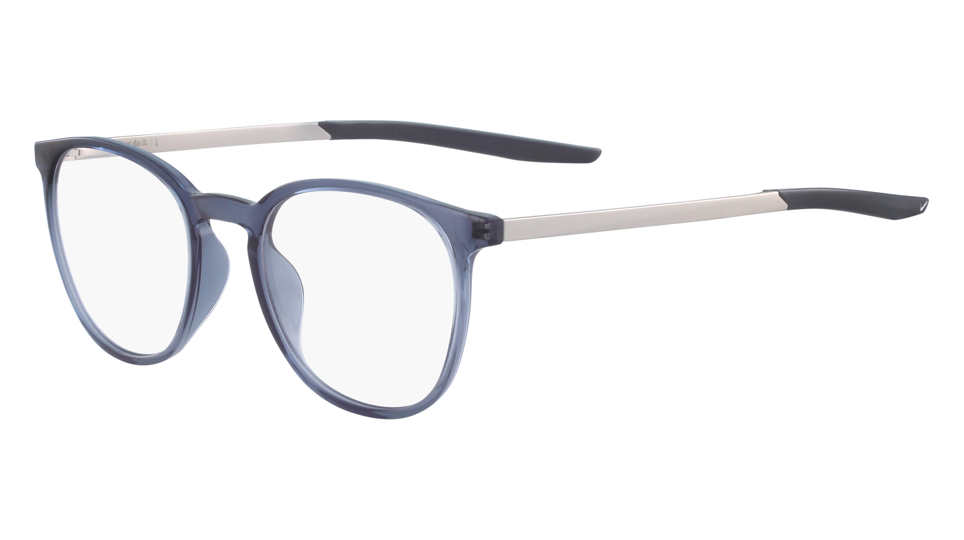 NIKE Eyeglasses NIKE 7280 422 50