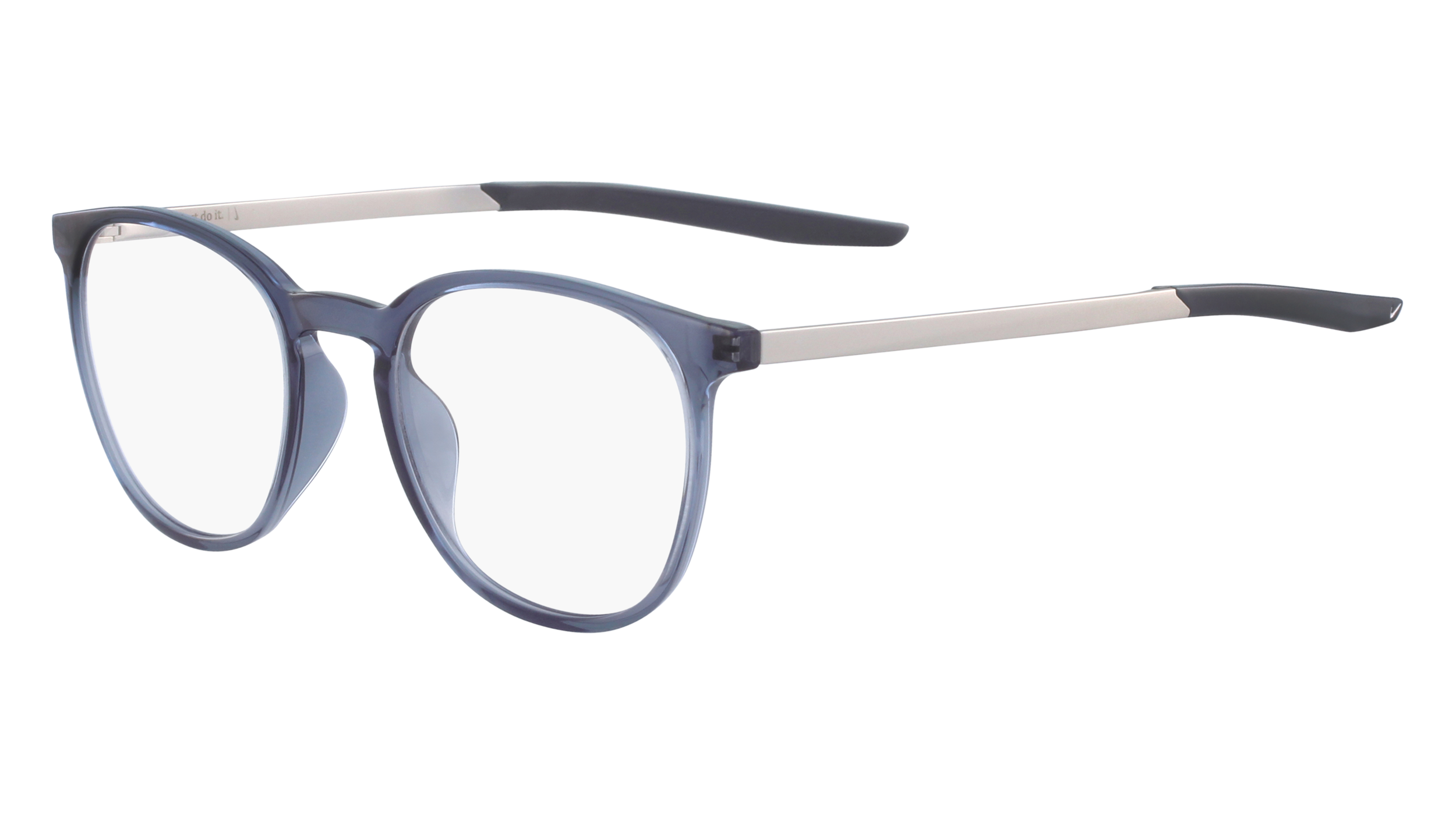 NIKE Eyeglasses NIKE 7280 422 50