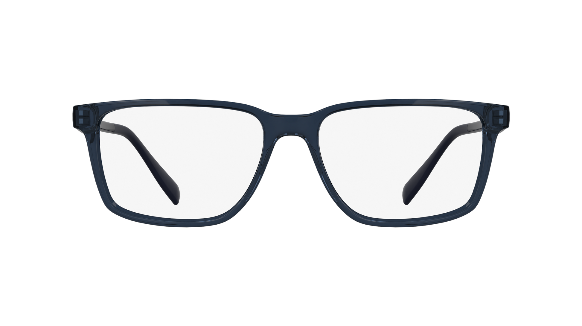 Lacoste L4005 410
