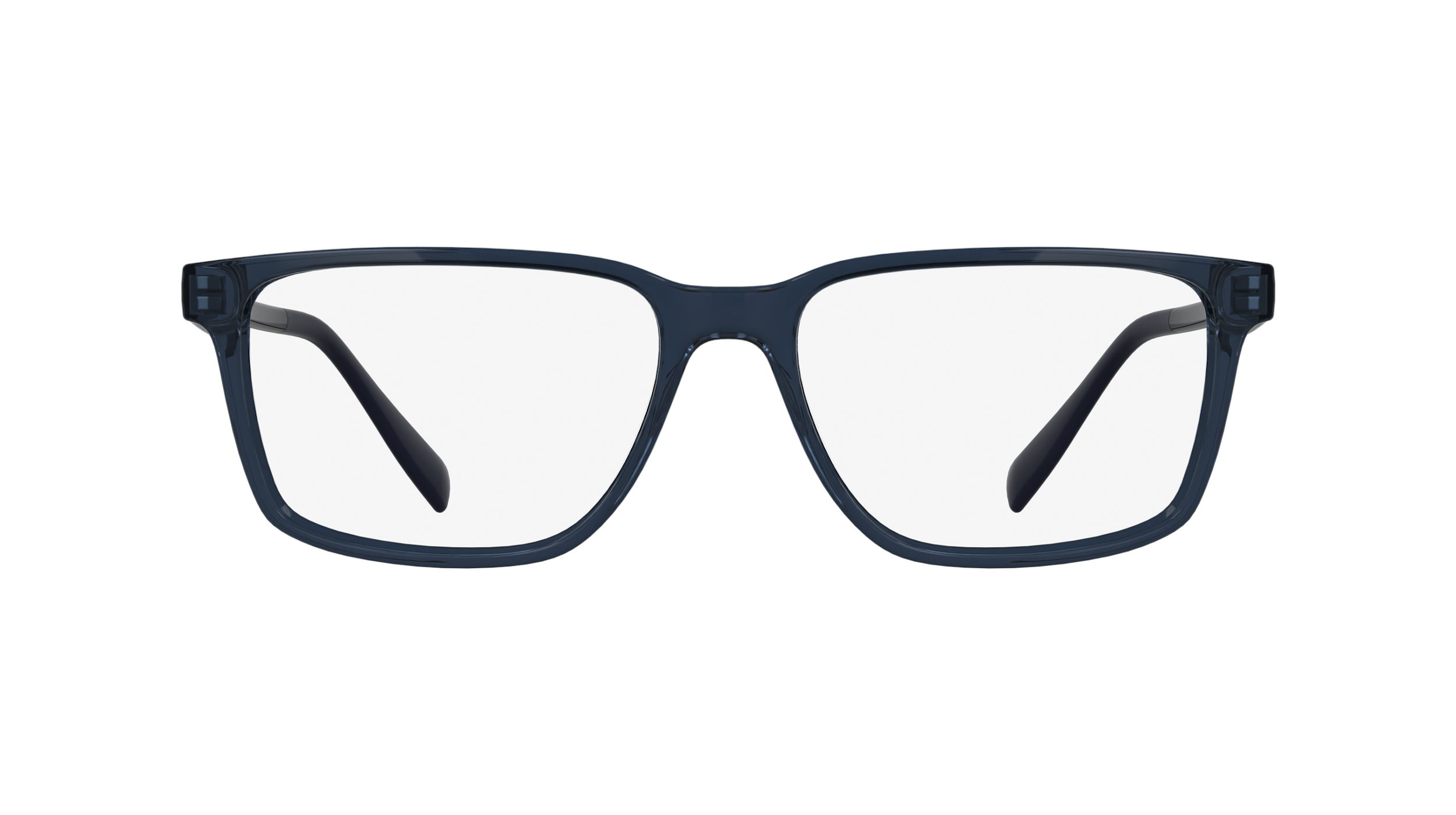 Lacoste L4005 410