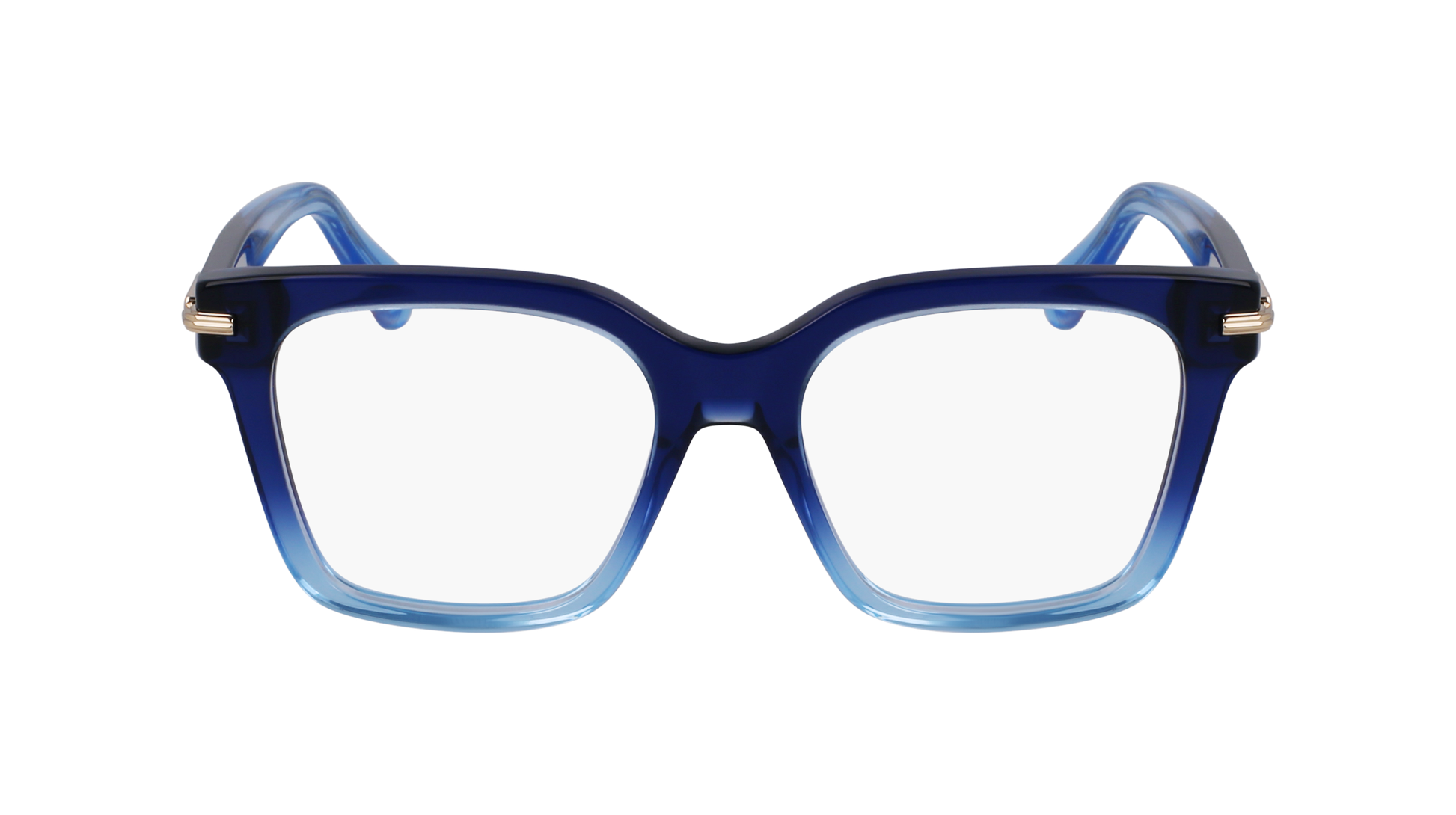 FERRAGAMO Eyeglasses SF3009 415 52