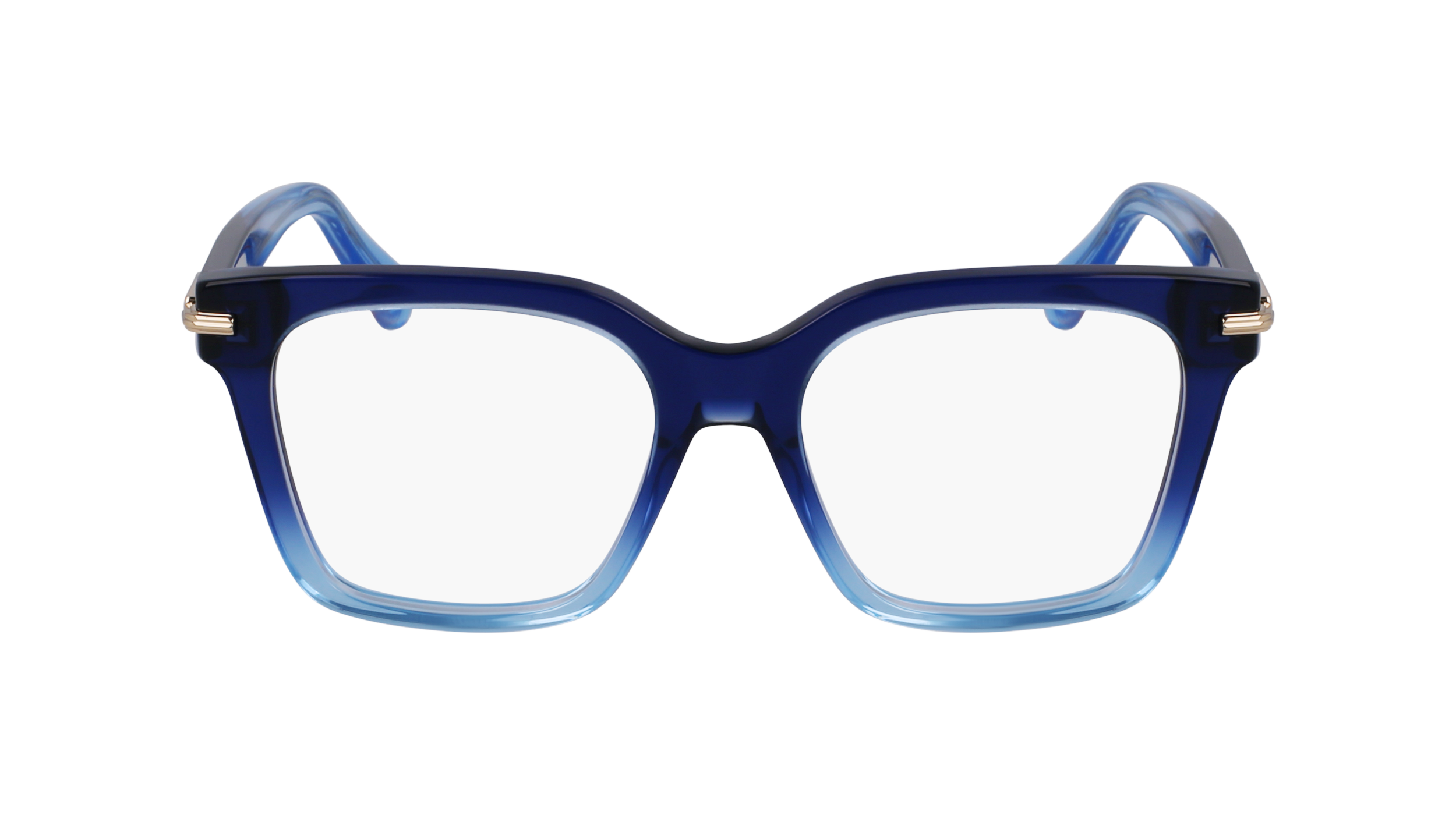 FERRAGAMO Eyeglasses SF3009 415 52