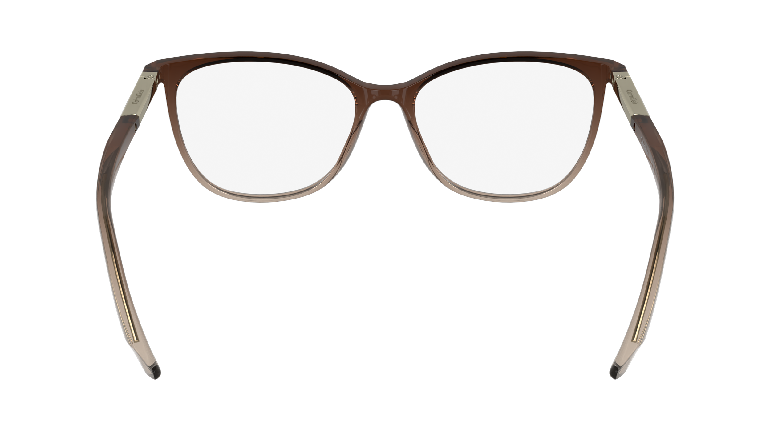 Calvin Klein CK25512 205