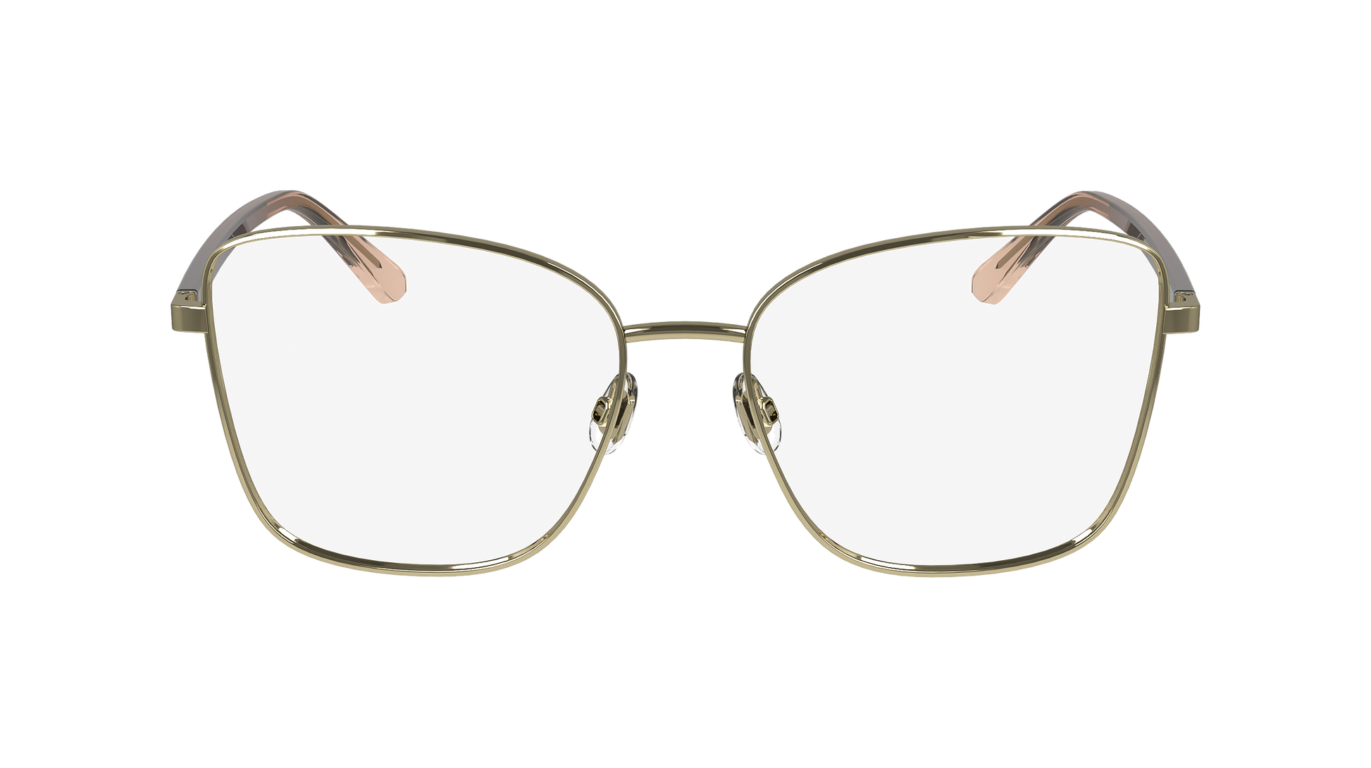 CALVIN KLEIN Eyeglasses CK23128 717 55