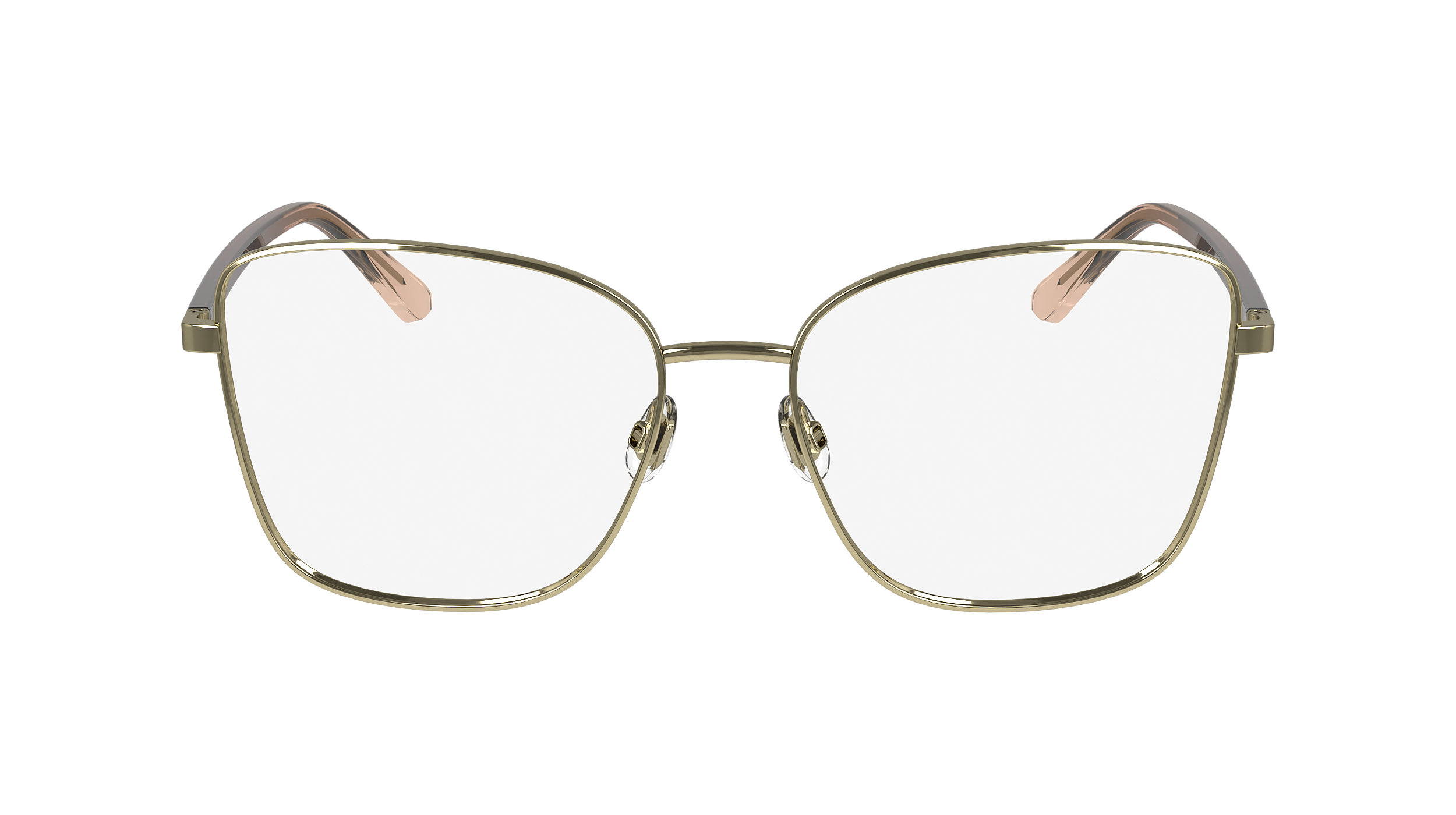 CALVIN KLEIN Eyeglasses CK23128 717 55