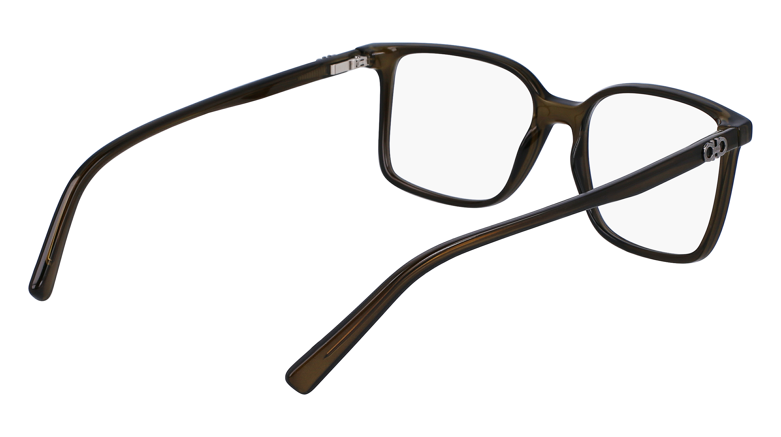 FERRAGAMO Eyeglasses SF2954 275 54