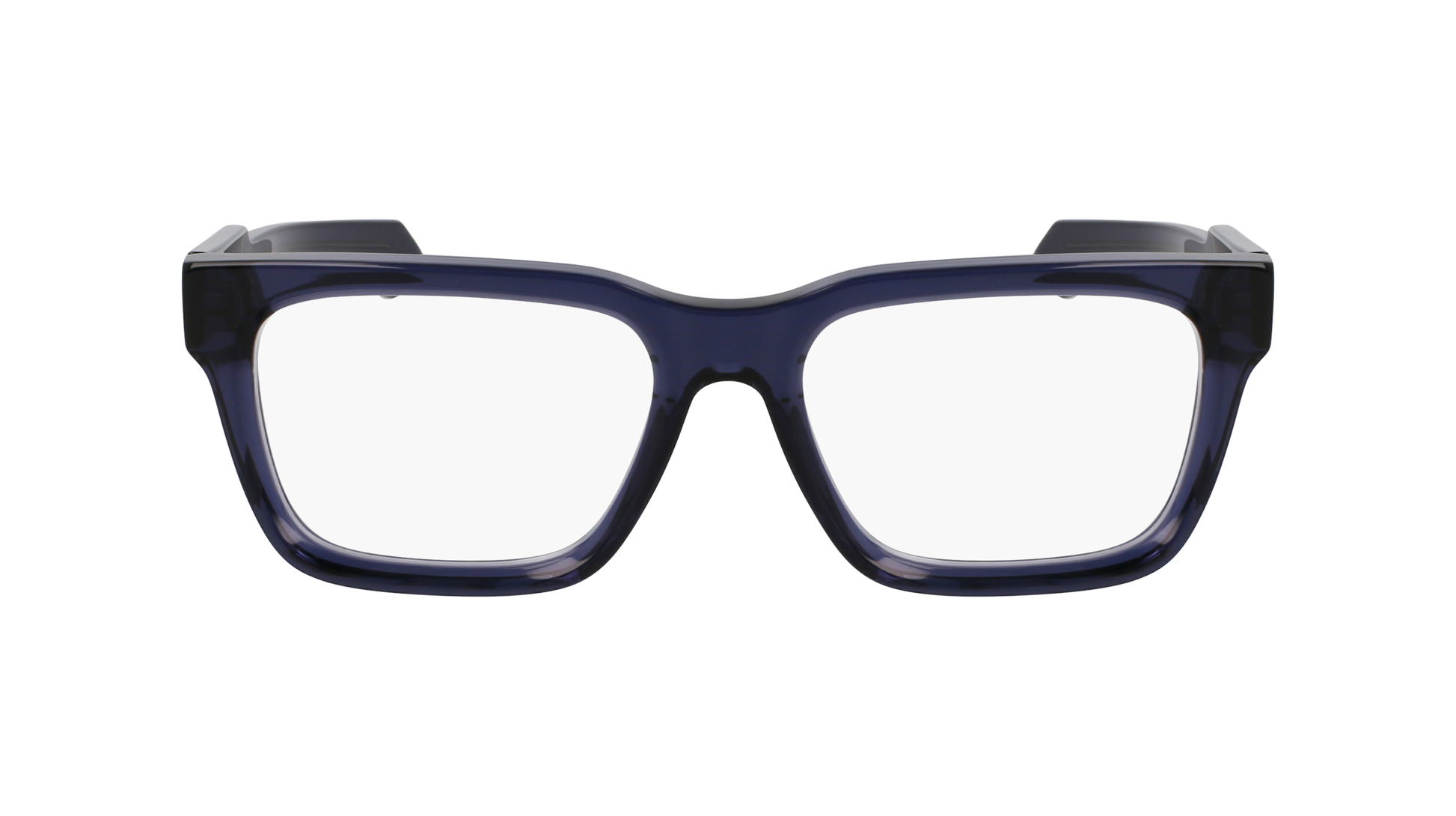 FERRAGAMO Eyeglasses SF2941N 456 54