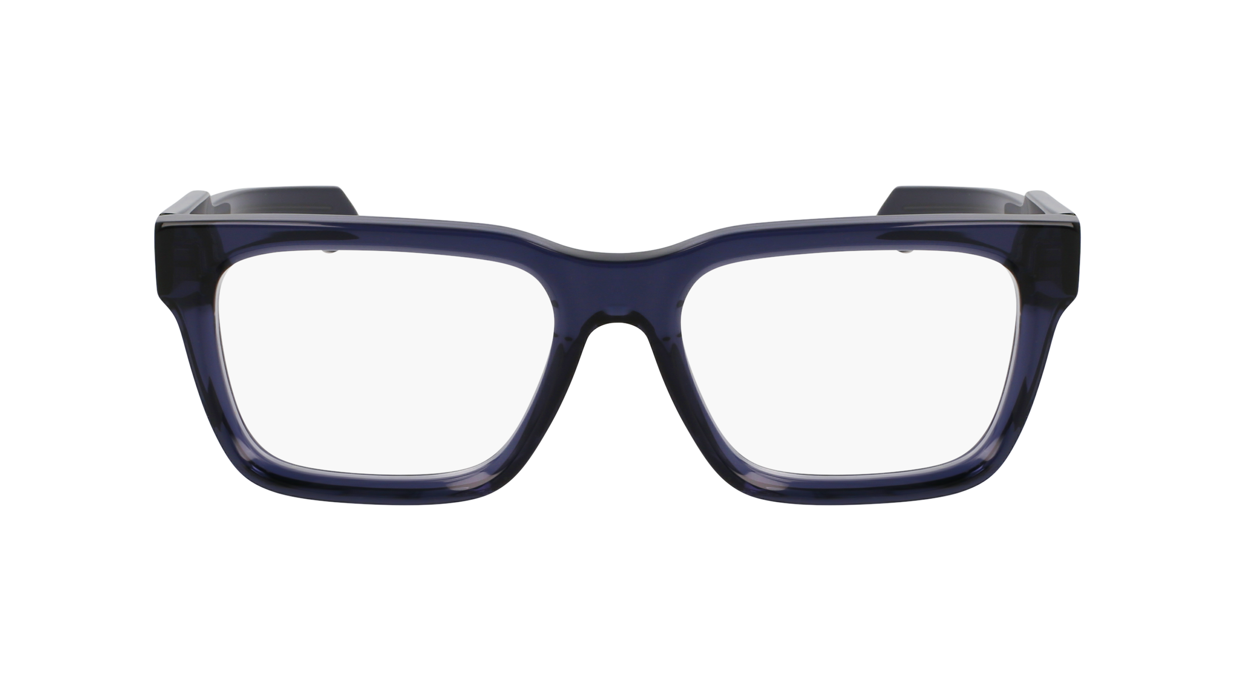 FERRAGAMO Eyeglasses SF2941N 456 54