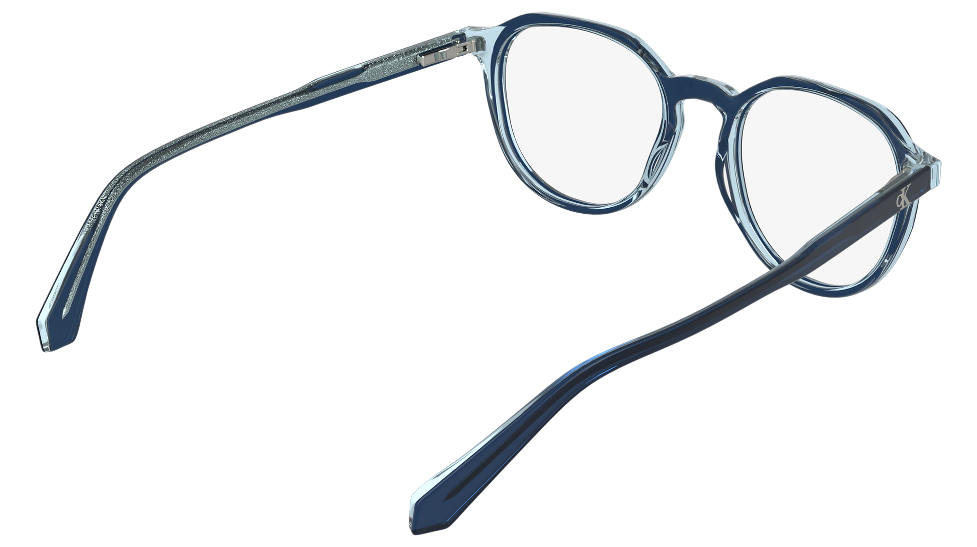 Calvin Klein Jeans CKJ26637 400
