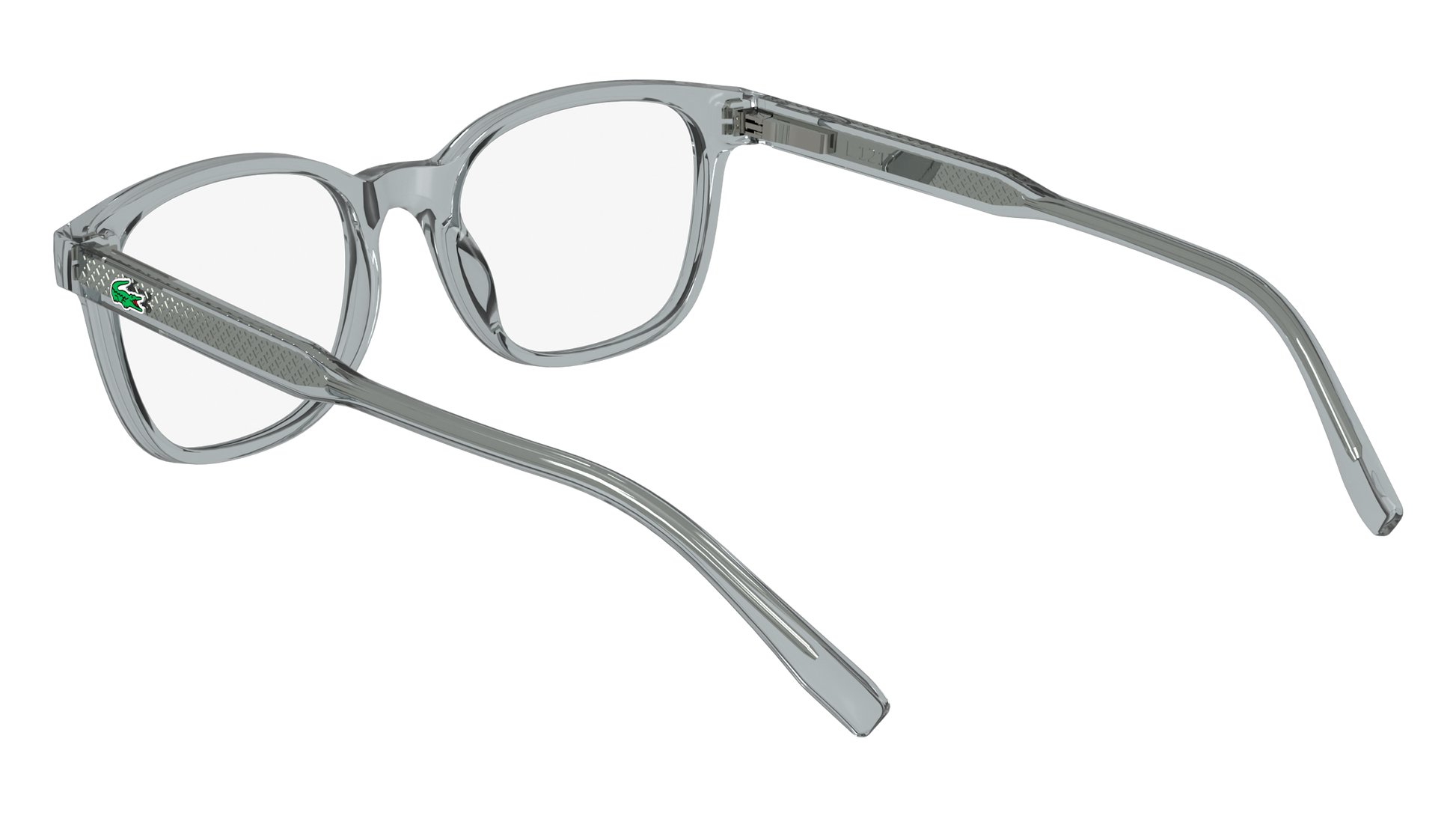 LACOSTE Eyeglasses L3660 20 48