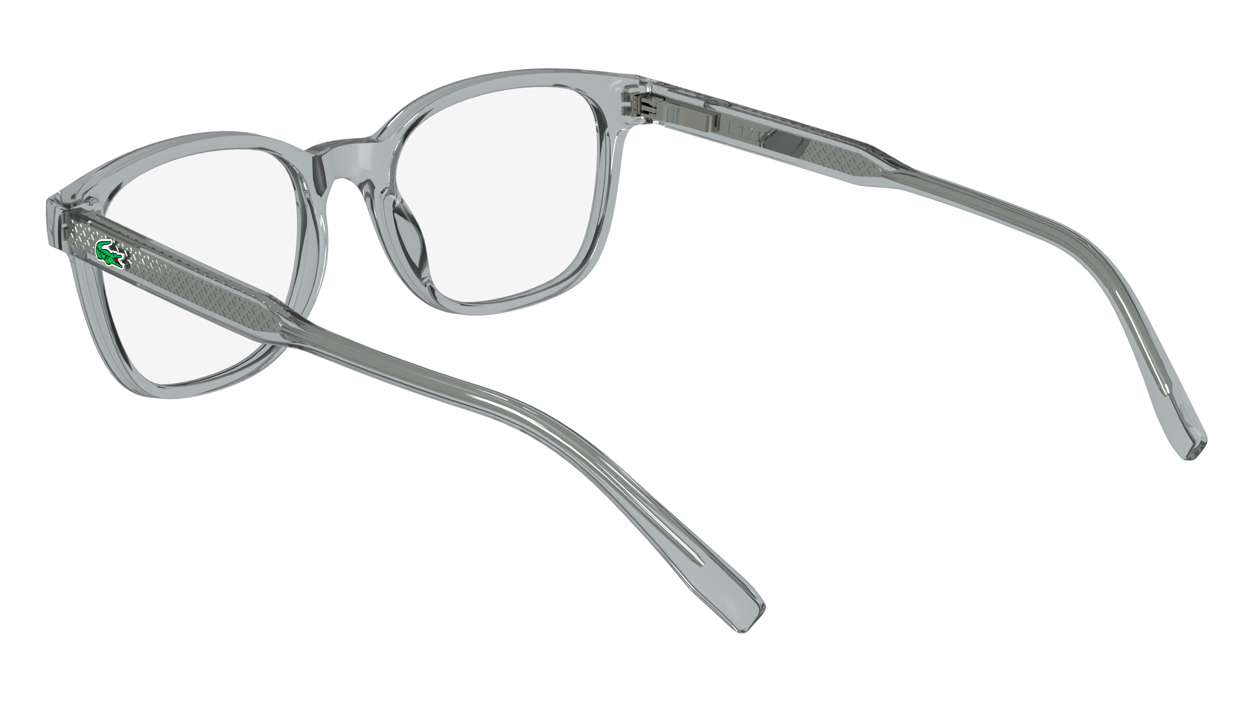 LACOSTE Eyeglasses L3660 20 48