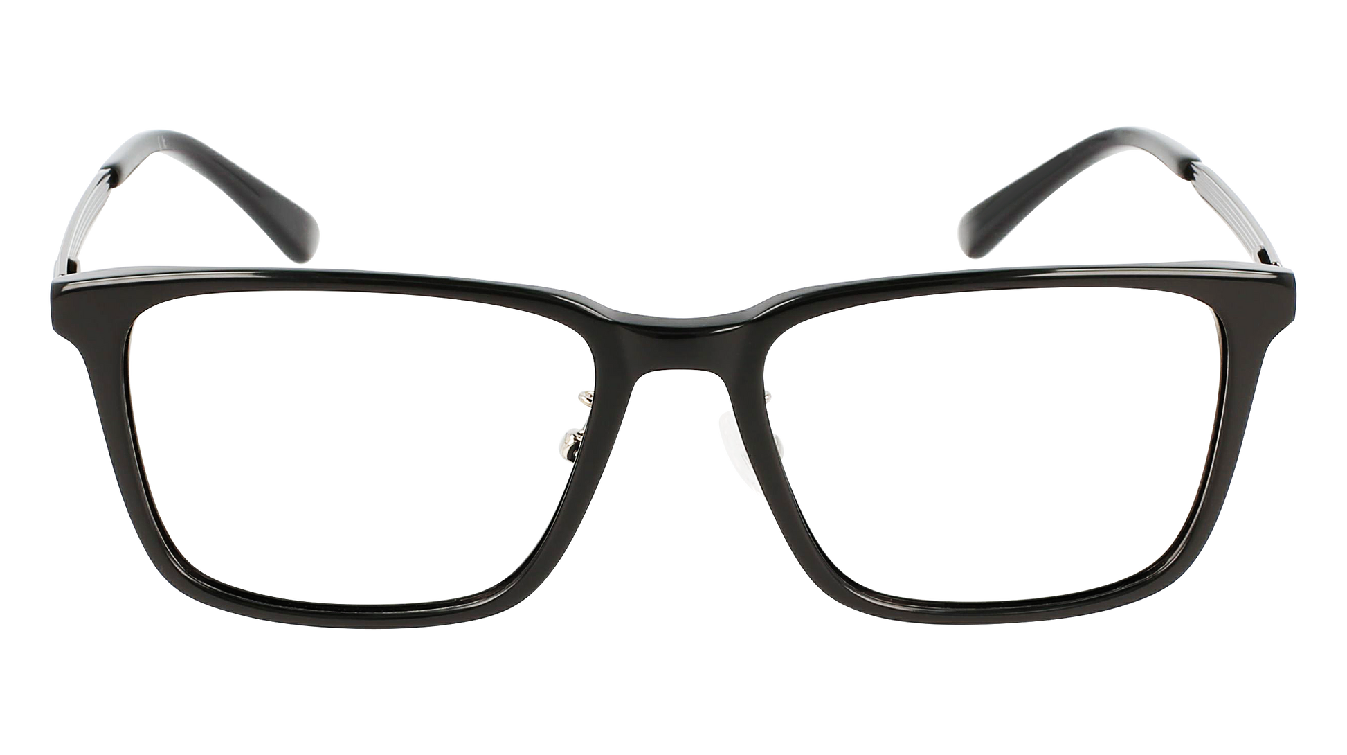 Calvin Klein CK21534AN 1