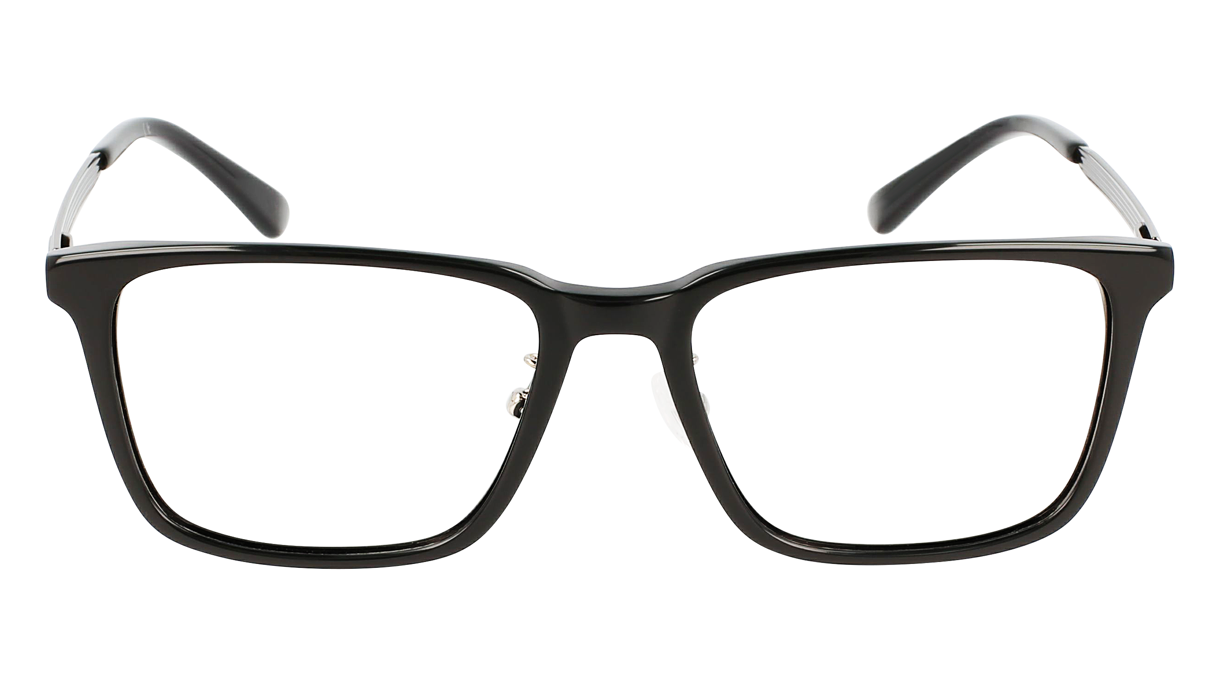 Calvin Klein CK21534AN 1