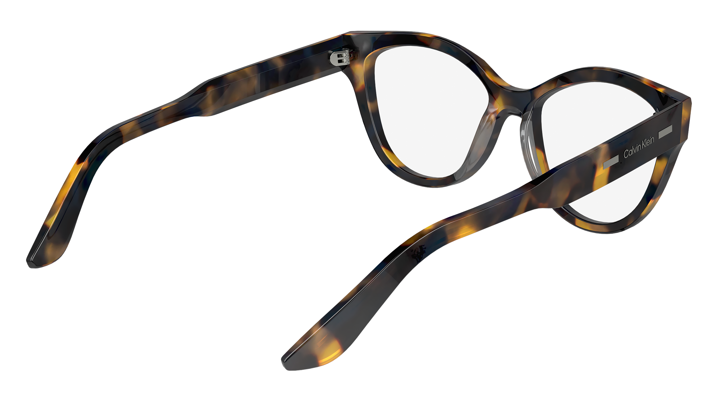 CALVIN KLEIN Eyeglasses CK23541 460 53