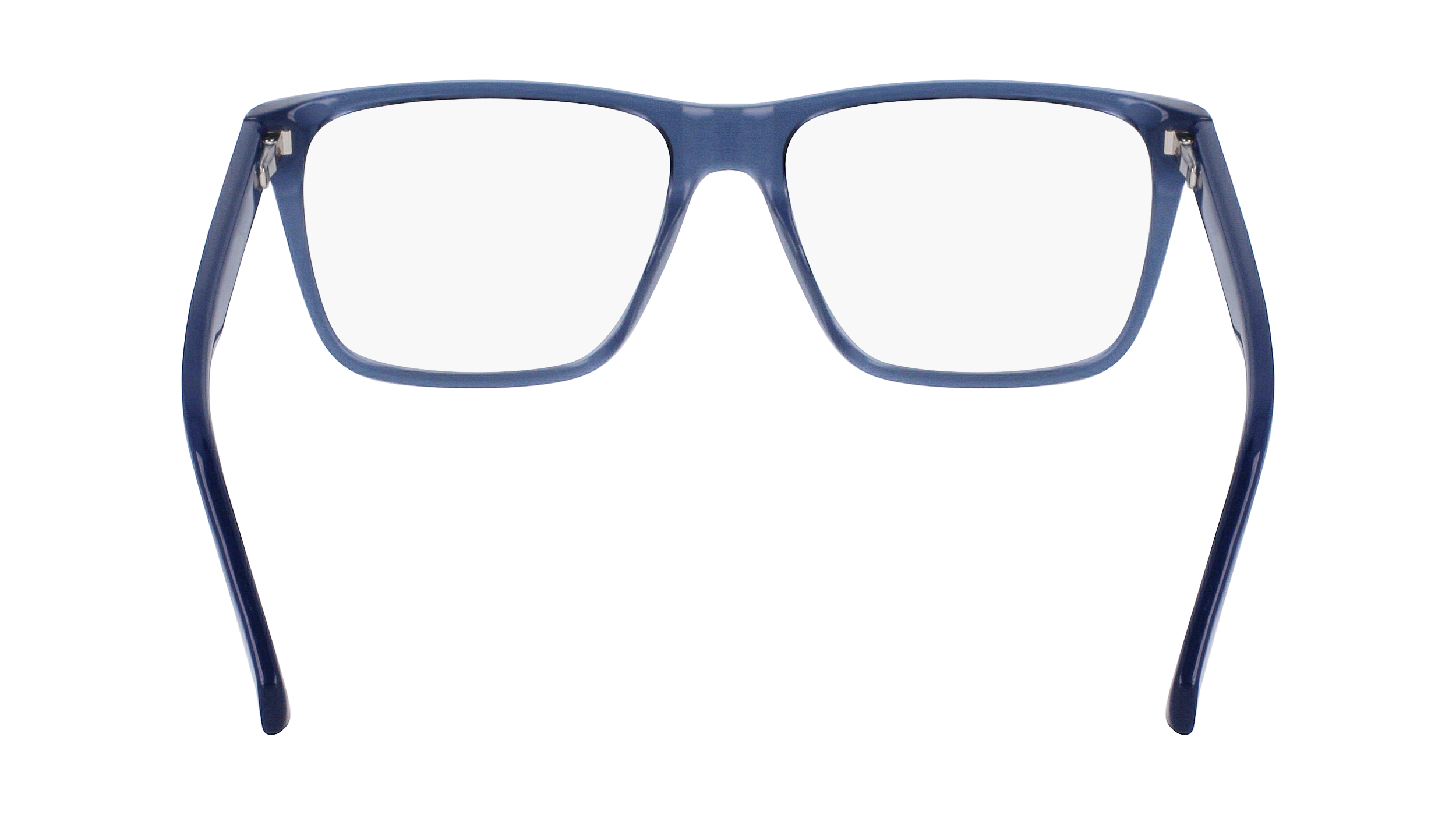 Calvin Klein Jeans CKJ22644 400