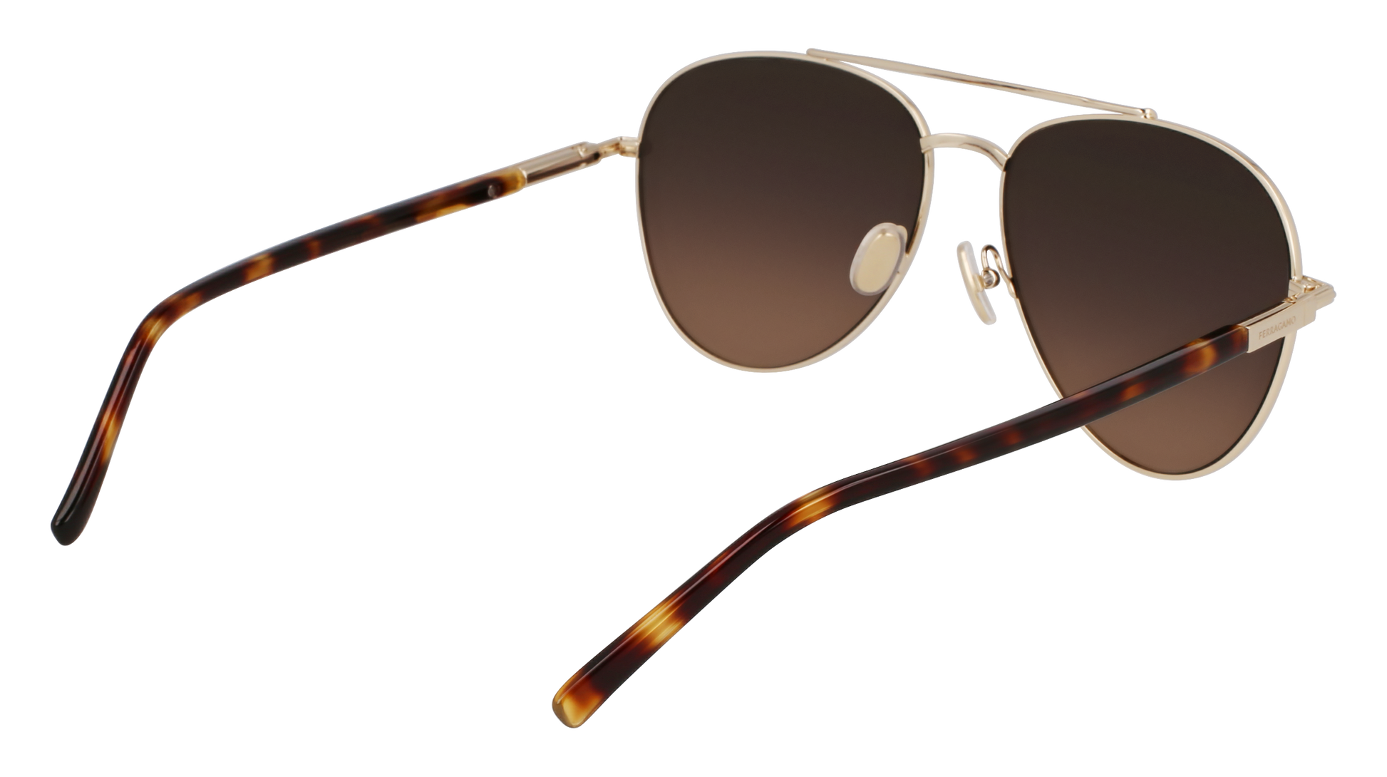 FERRAGAMO Sunglasses SF316S 745 61