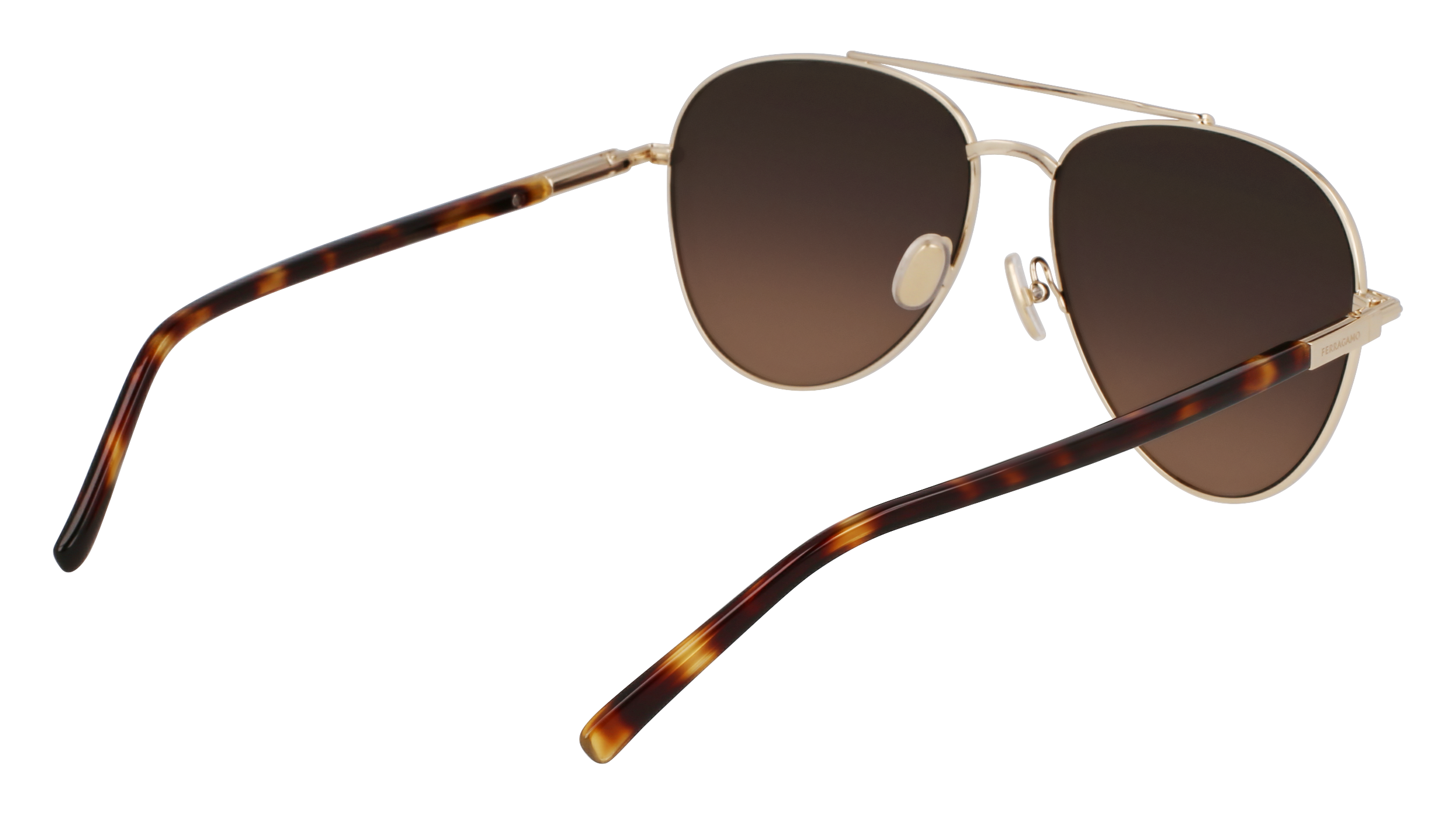 FERRAGAMO Sunglasses SF316S 745 61