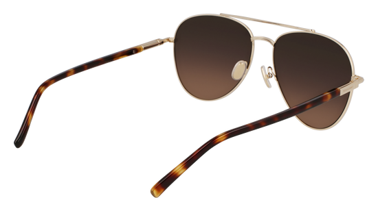 FERRAGAMO Sunglasses SF316S 745 61