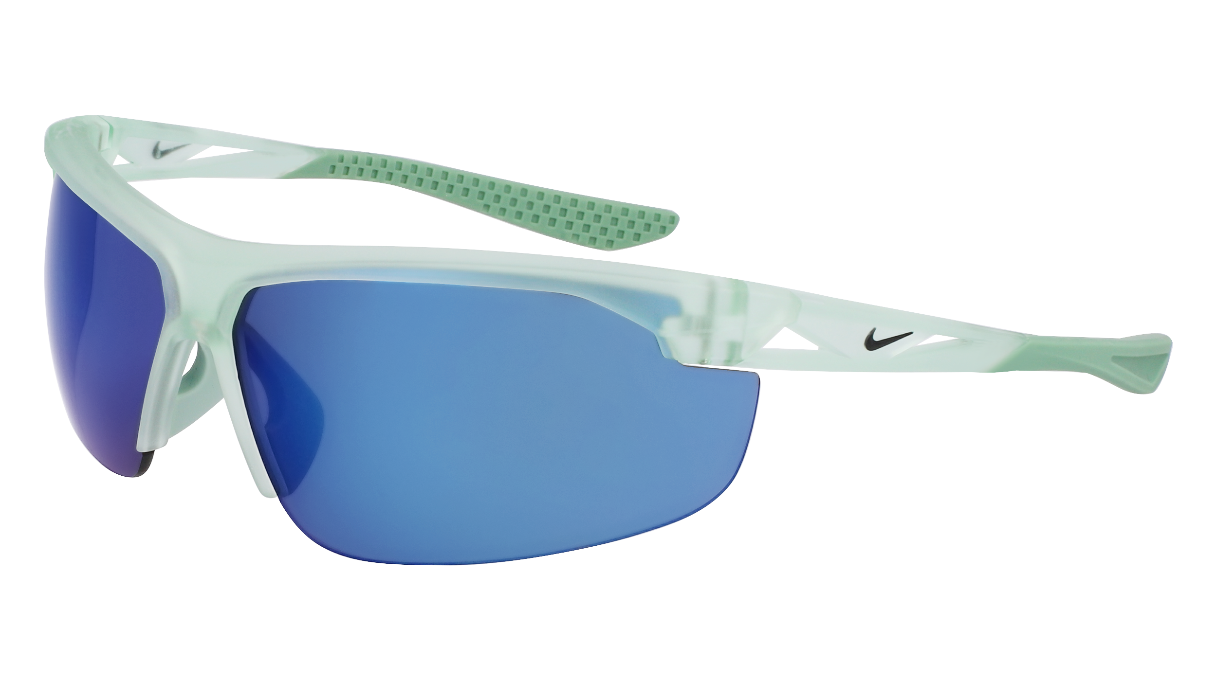 NIKE Sunglasses NIKE WINDTRACK M FV2398 301 75