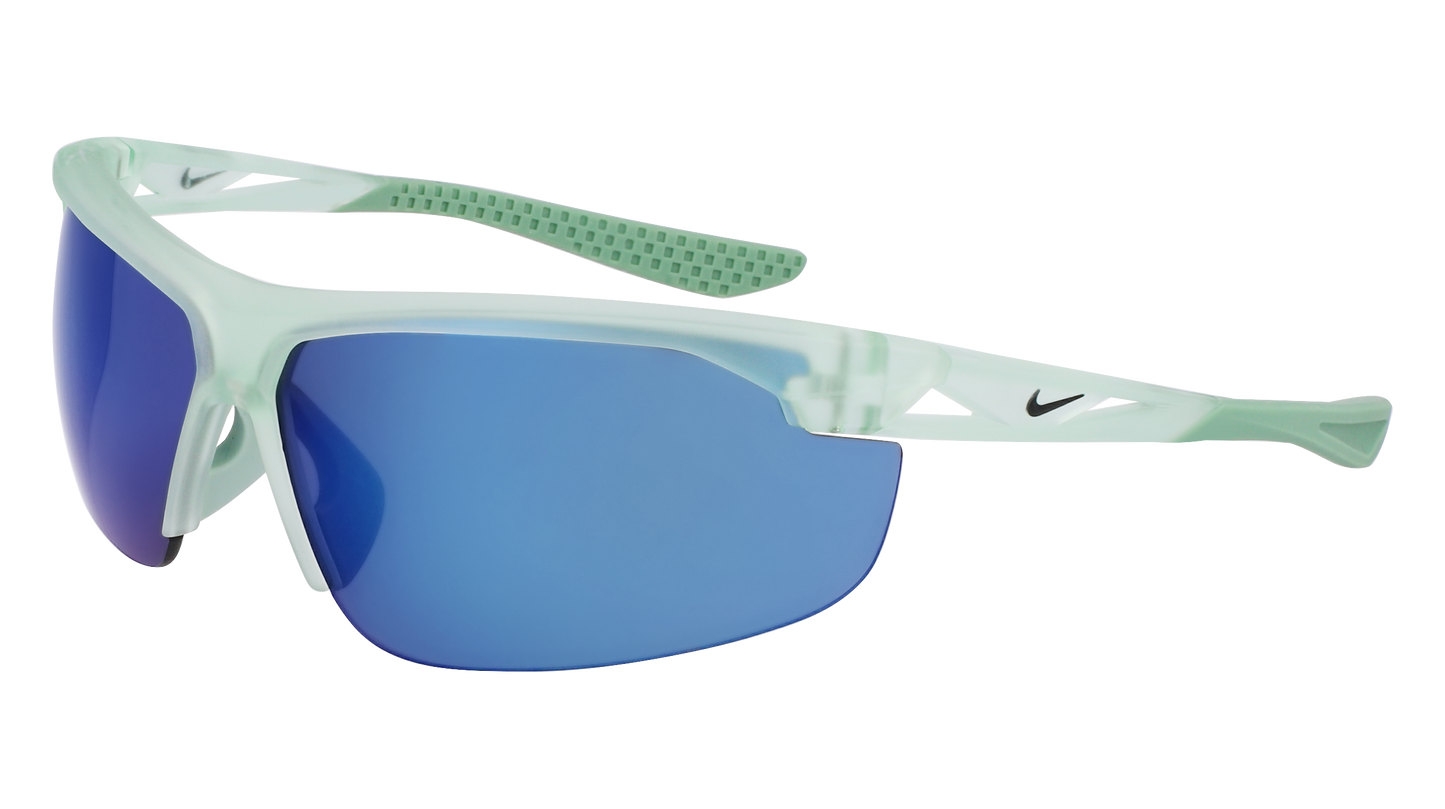 NIKE Sunglasses NIKE WINDTRACK M FV2398 301 75