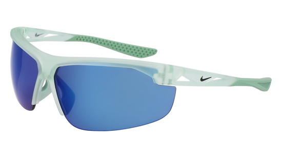 NIKE Sunglasses NIKE WINDTRACK M FV2398 301 75