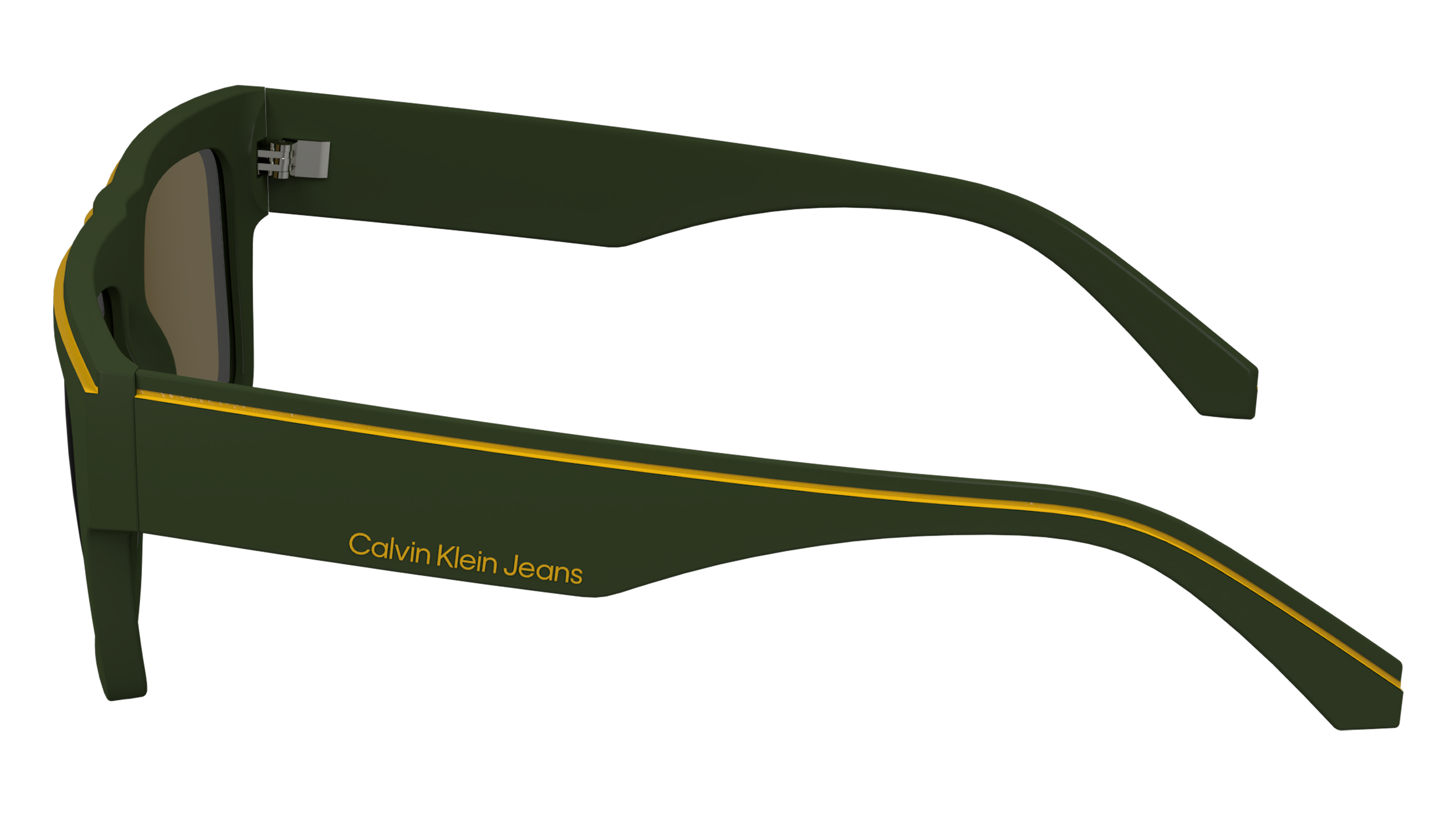 Calvin Klein Jeans CKJ24603S N 309