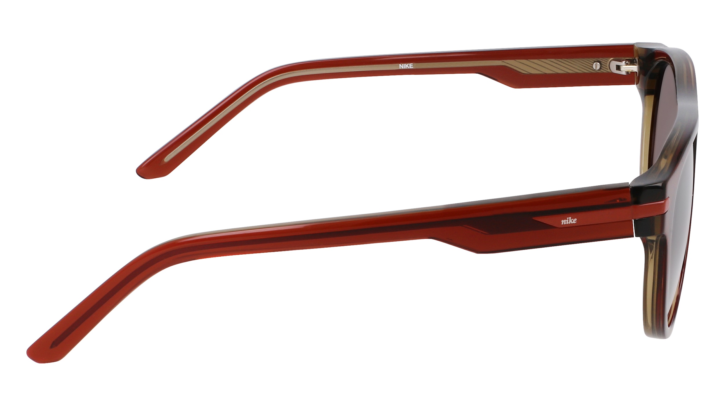 NIKE Sunglasses NIKE CRESCENT III EV24019 661 52