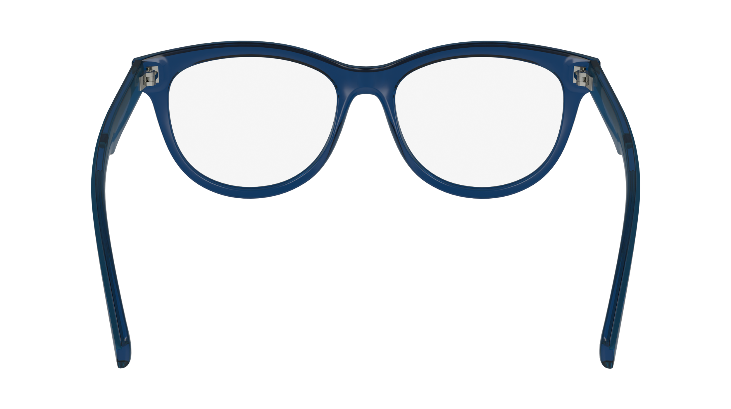 Calvin Klein Jeans CKJ24611 400