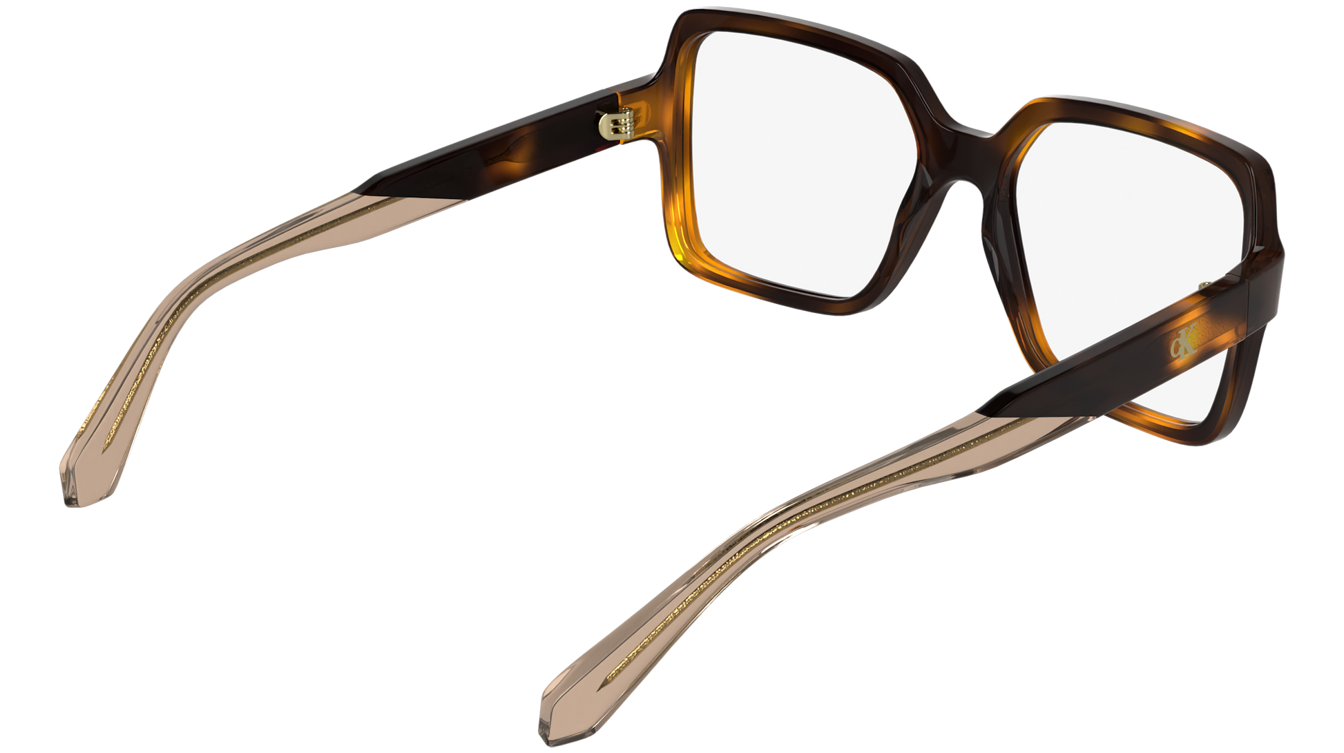 Calvin Klein Jeans CKJ26613 235