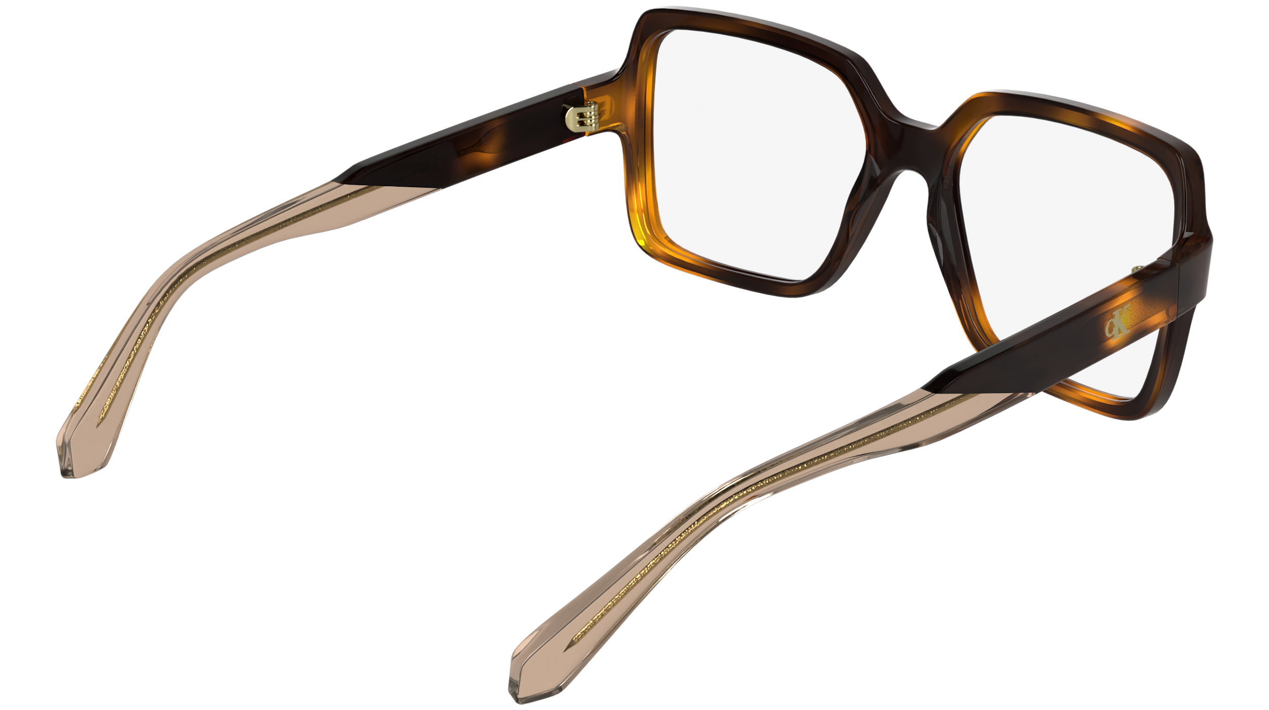 Calvin Klein Jeans CKJ26613 235