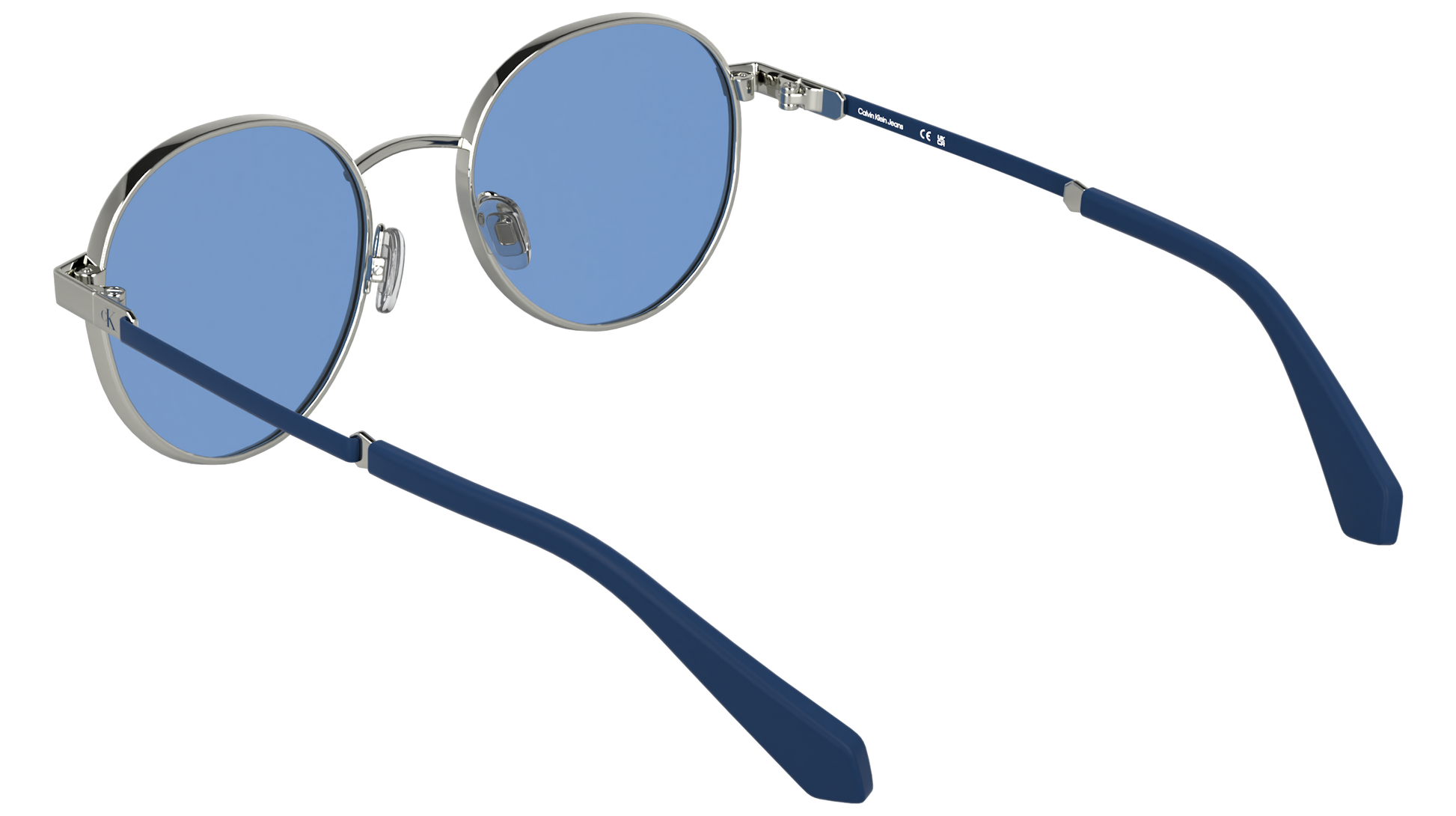 Calvin Klein Jeans CKJ26302S 44